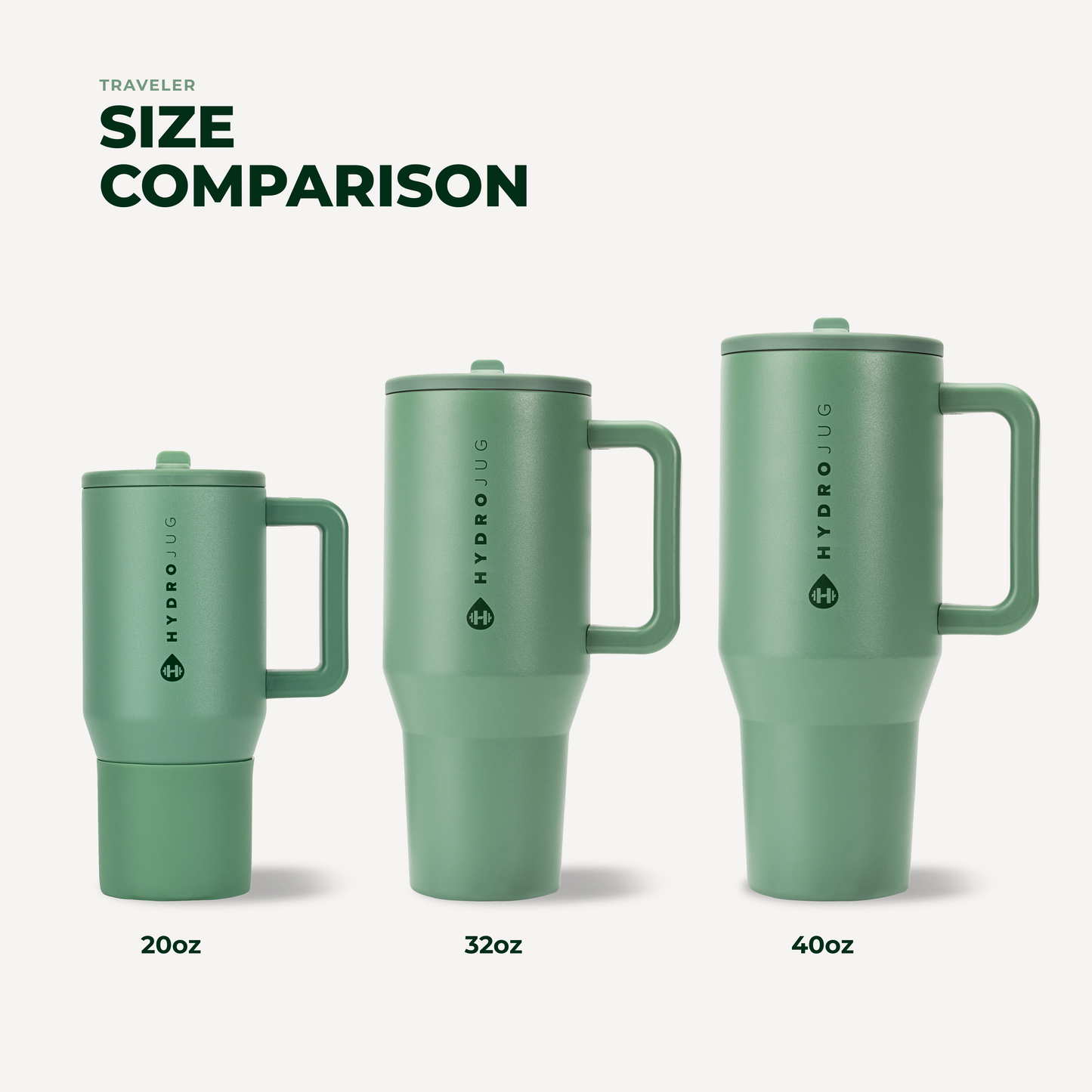 sage-40oz-1183ml-o2 TRVL-Sage-4WPI.png