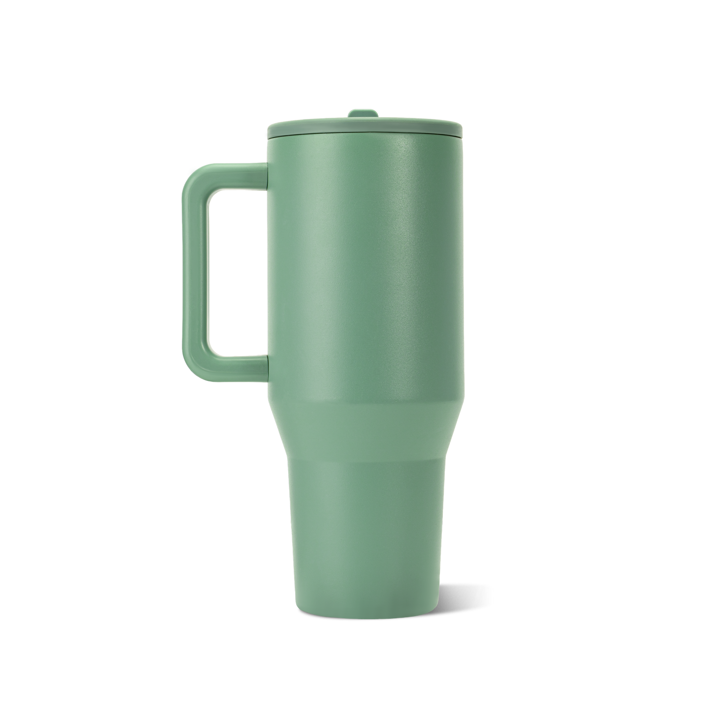 sage-40oz-1183ml-o2 TRVL-Sage-5WPI.png
