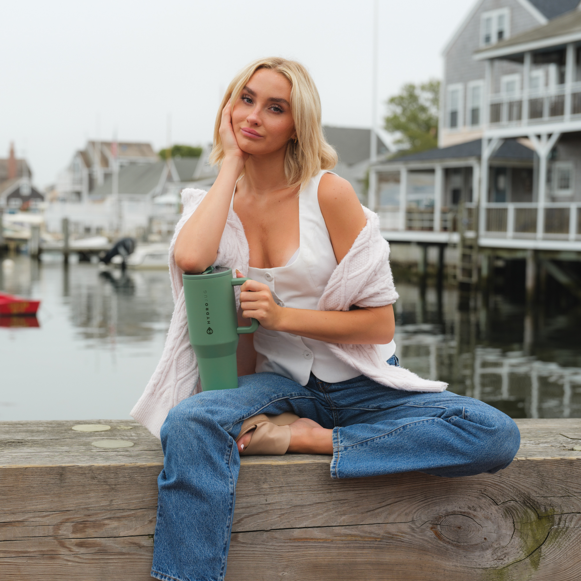 sage-40oz-1183ml-o2 TRVL-Sage-6WPI.png