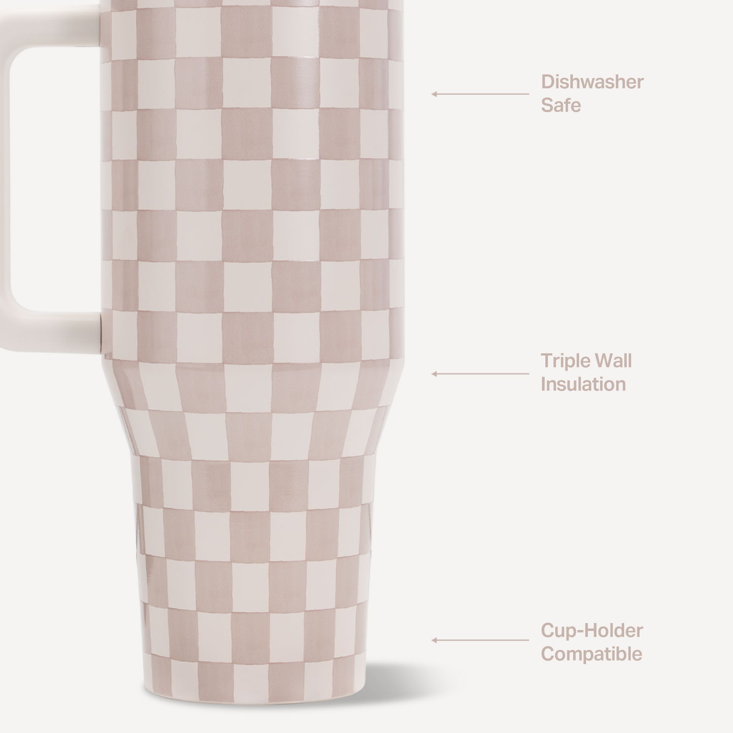 sandstone-40oz-1183ml-n8 TRVL-Sandstone-WPI-3.png