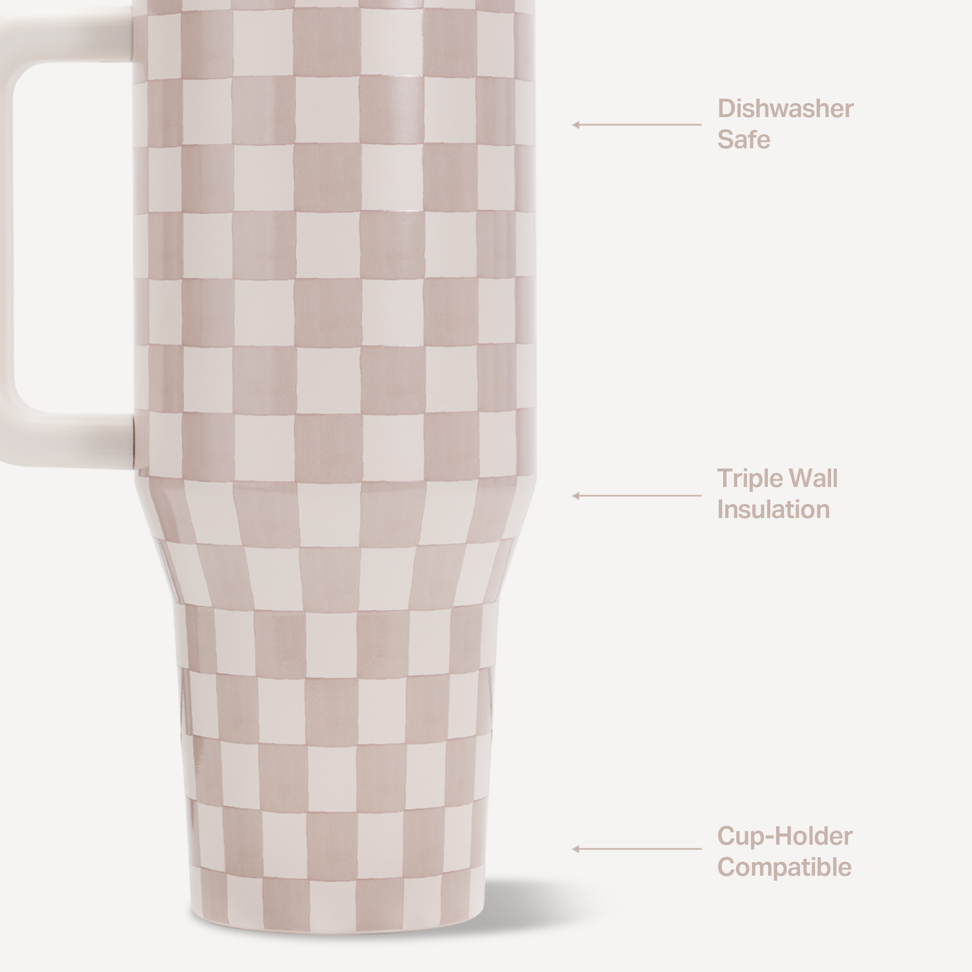 sandstone-40oz-1183ml-n8 TRVL-Sandstone-WPI-3.png