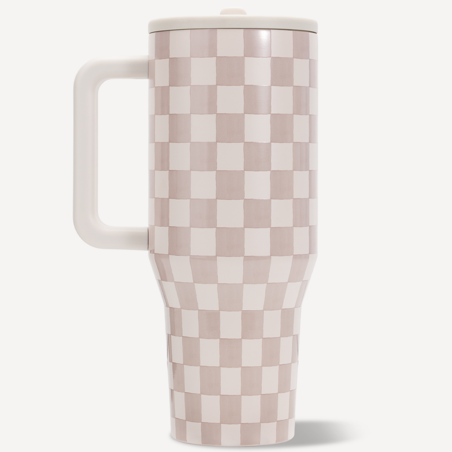 sandstone-40oz-1183ml-n8 TRVL-Sandstone-WPI-5.png