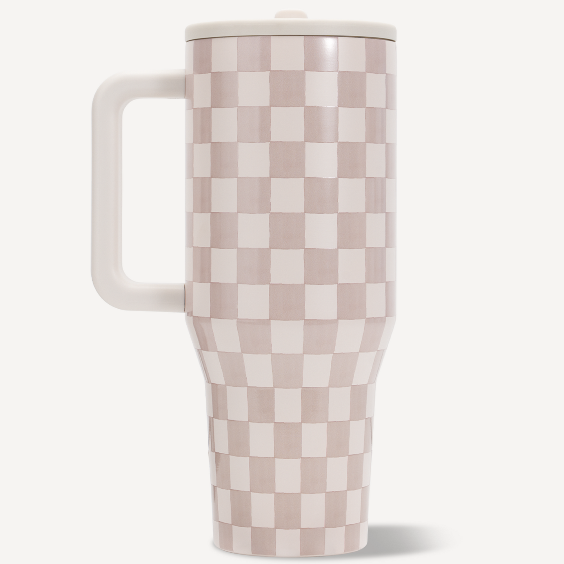 sandstone-40oz-1183ml-n8 TRVL-Sandstone-WPI-5.png