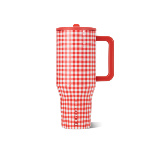 summer-picnic-40oz-1183ml-b2 TRVL-SummerPicnic-1WPI.png