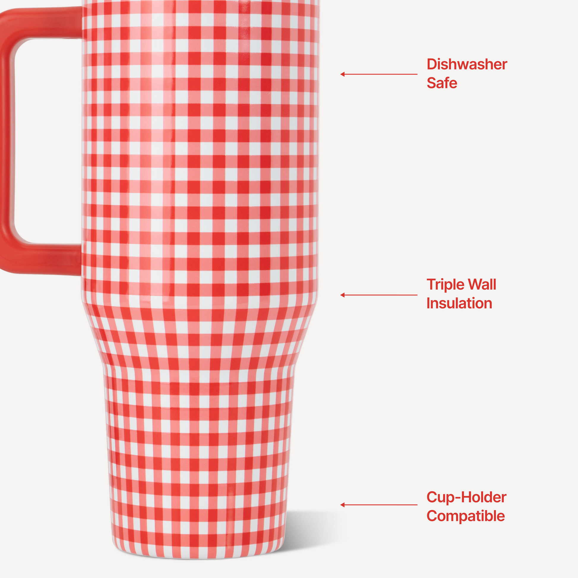 summer-picnic-40oz-1183ml-b2 TRVL-SummerPicnic-3WPI.png