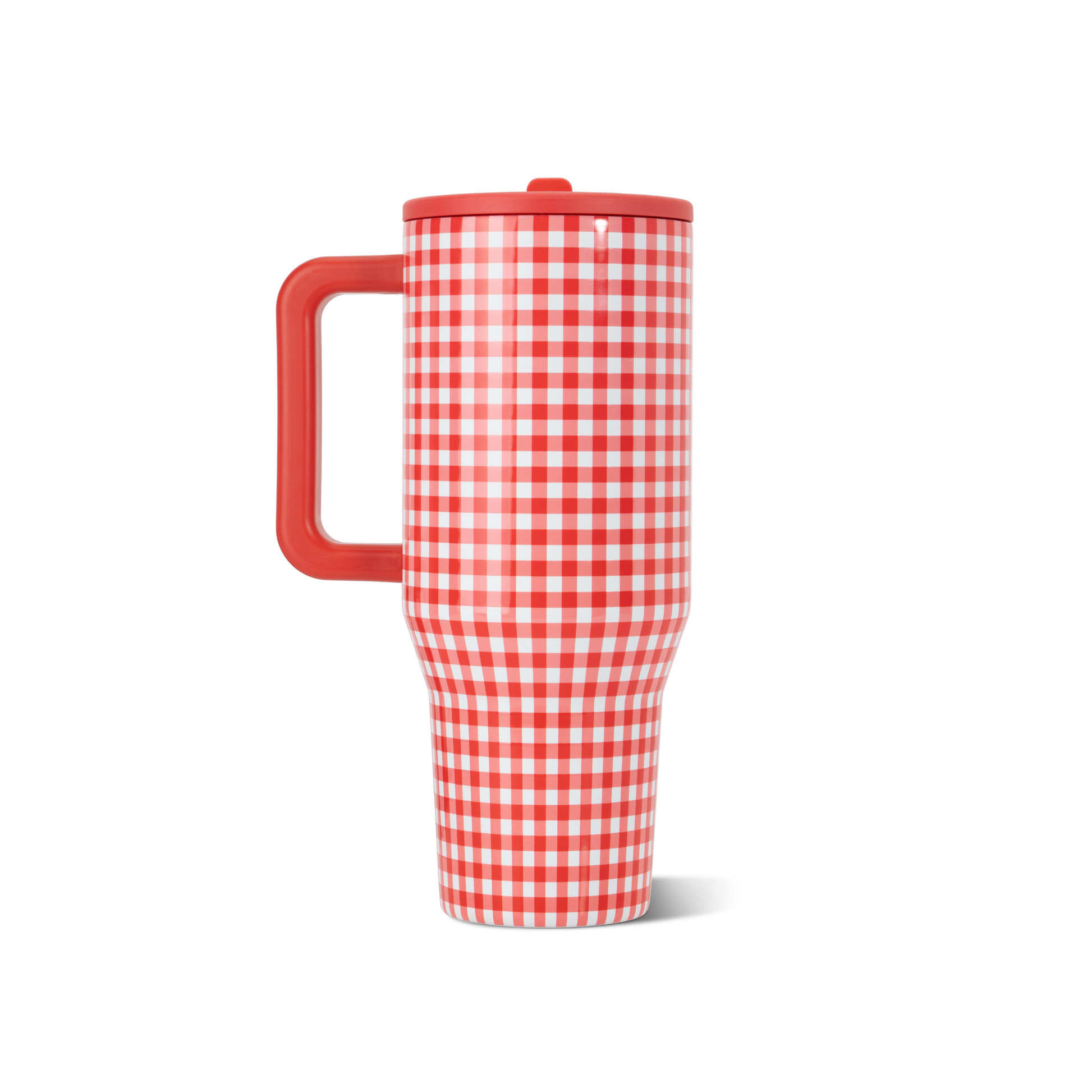 summer-picnic-40oz-1183ml-b2 TRVL-SummerPicnic-5WPI.png