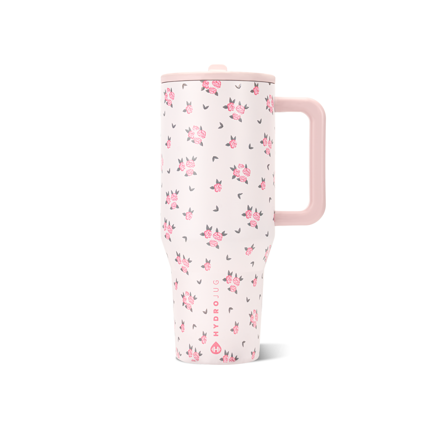 wildrose-40oz-1183ml-x0 TRVL-Wildrose-1WPI.png