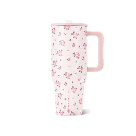 wildrose-40oz-1183ml-x0 TRVL-Wildrose-1WPI.png