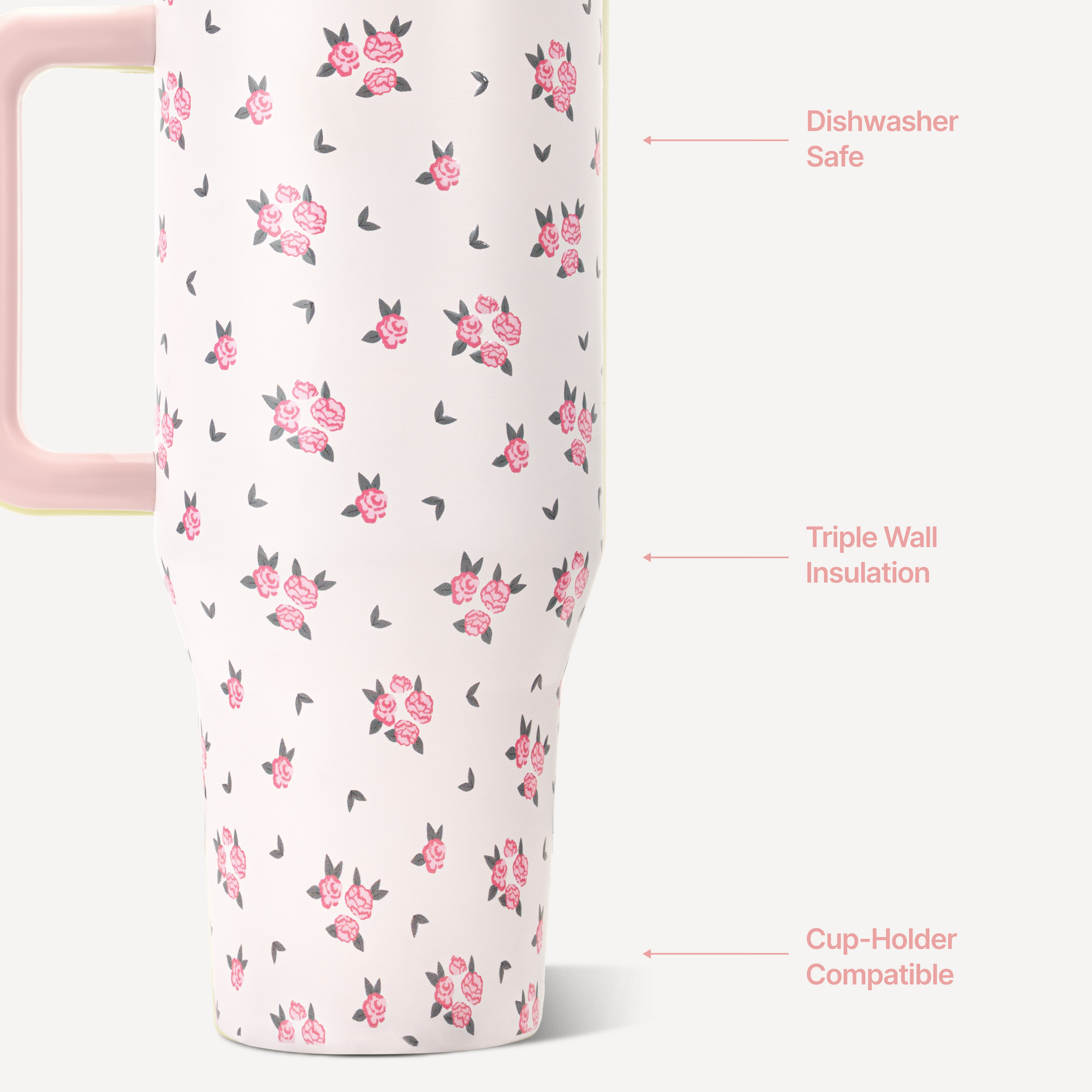 wildrose-40oz-1183ml-x0 TRVL-Wildrose-3WPI.png