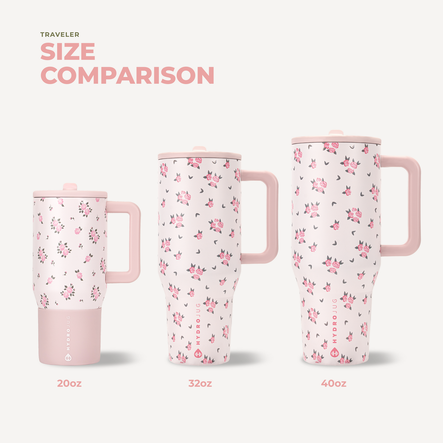 wildrose-40oz-1183ml-x0 TRVL-Wildrose-4WPI.png
