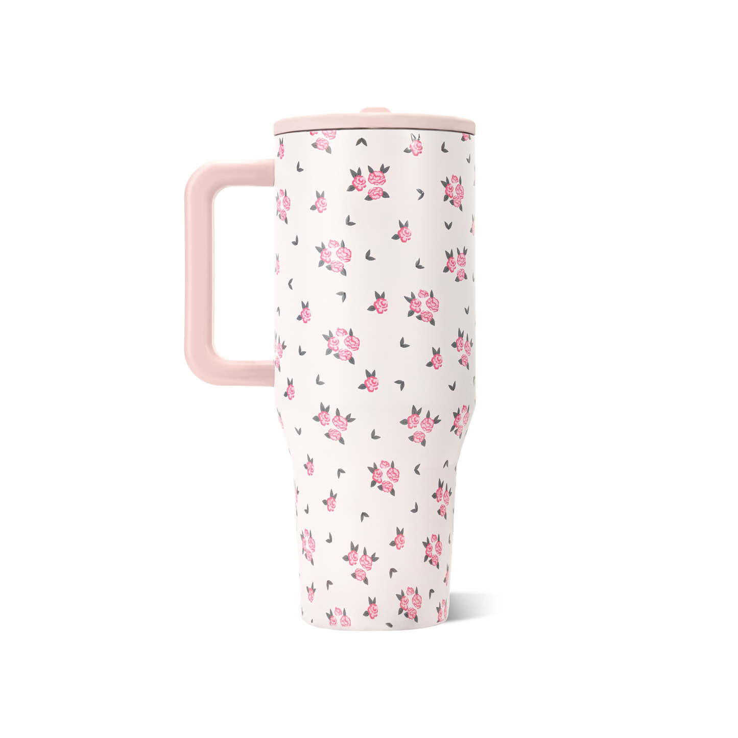 wildrose-40oz-1183ml-x0 TRVL-Wildrose-5WPI.png