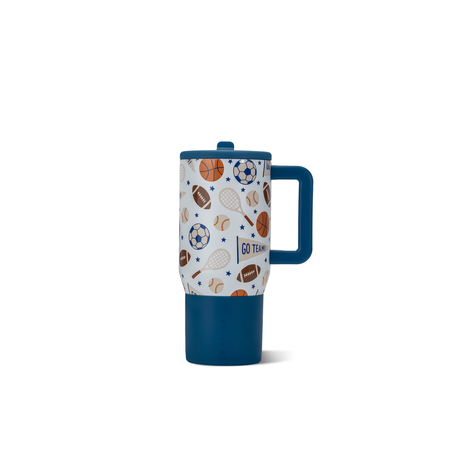 all-stars-20oz-592ml-x1 TRVL20-AllStars-1-WPI.png