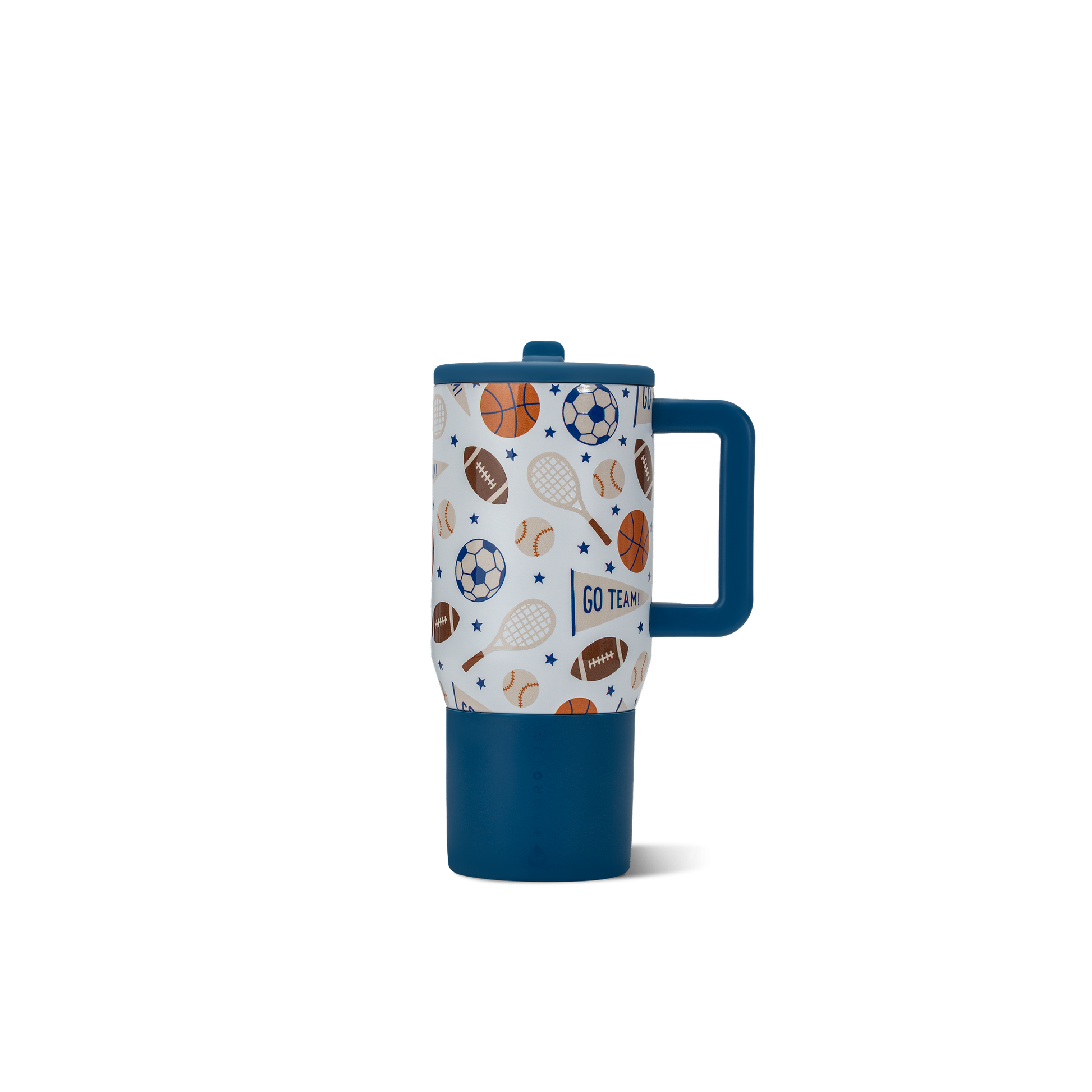all-stars-20oz-592ml-x1 TRVL20-AllStars-1-WPI.png