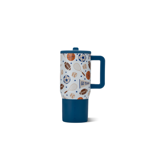 all-stars-20oz-592ml-x1 TRVL20-AllStars-1-WPI.png