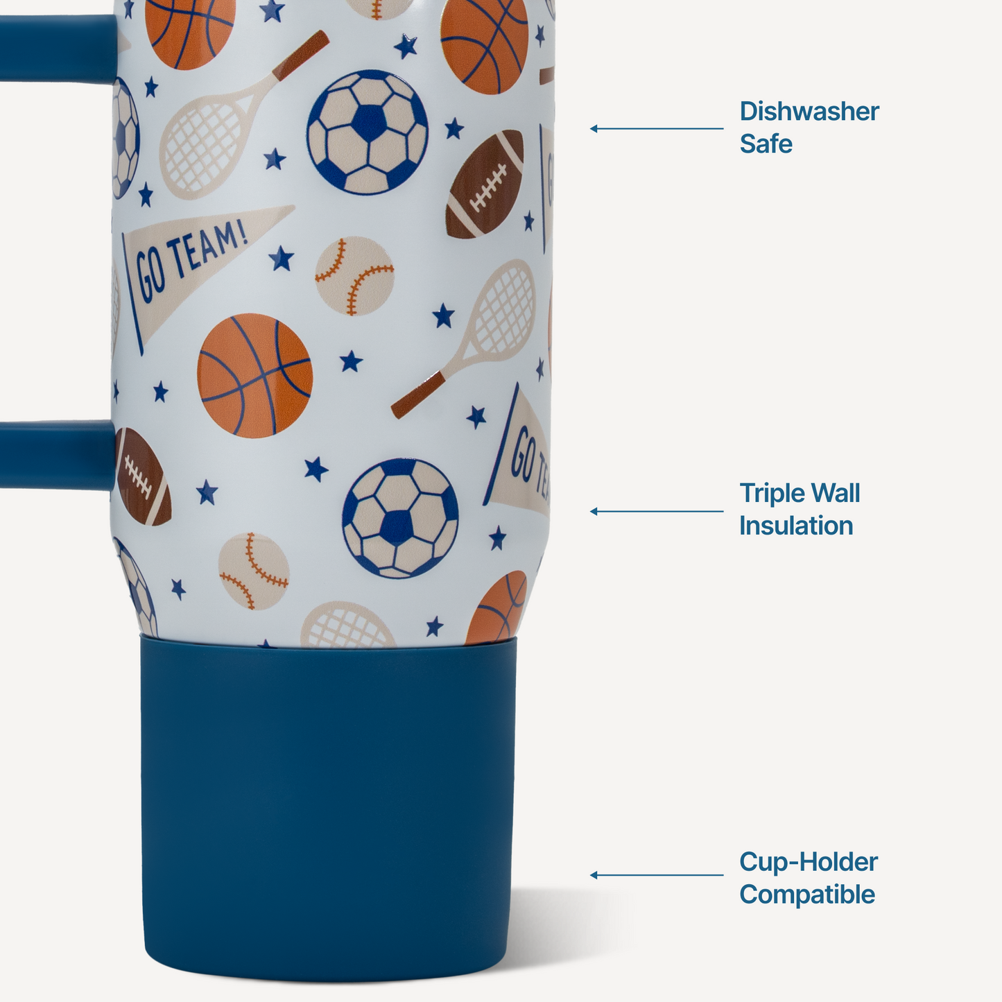 all-stars-20oz-592ml-x1 TRVL20-AllStars-3-WPI.png