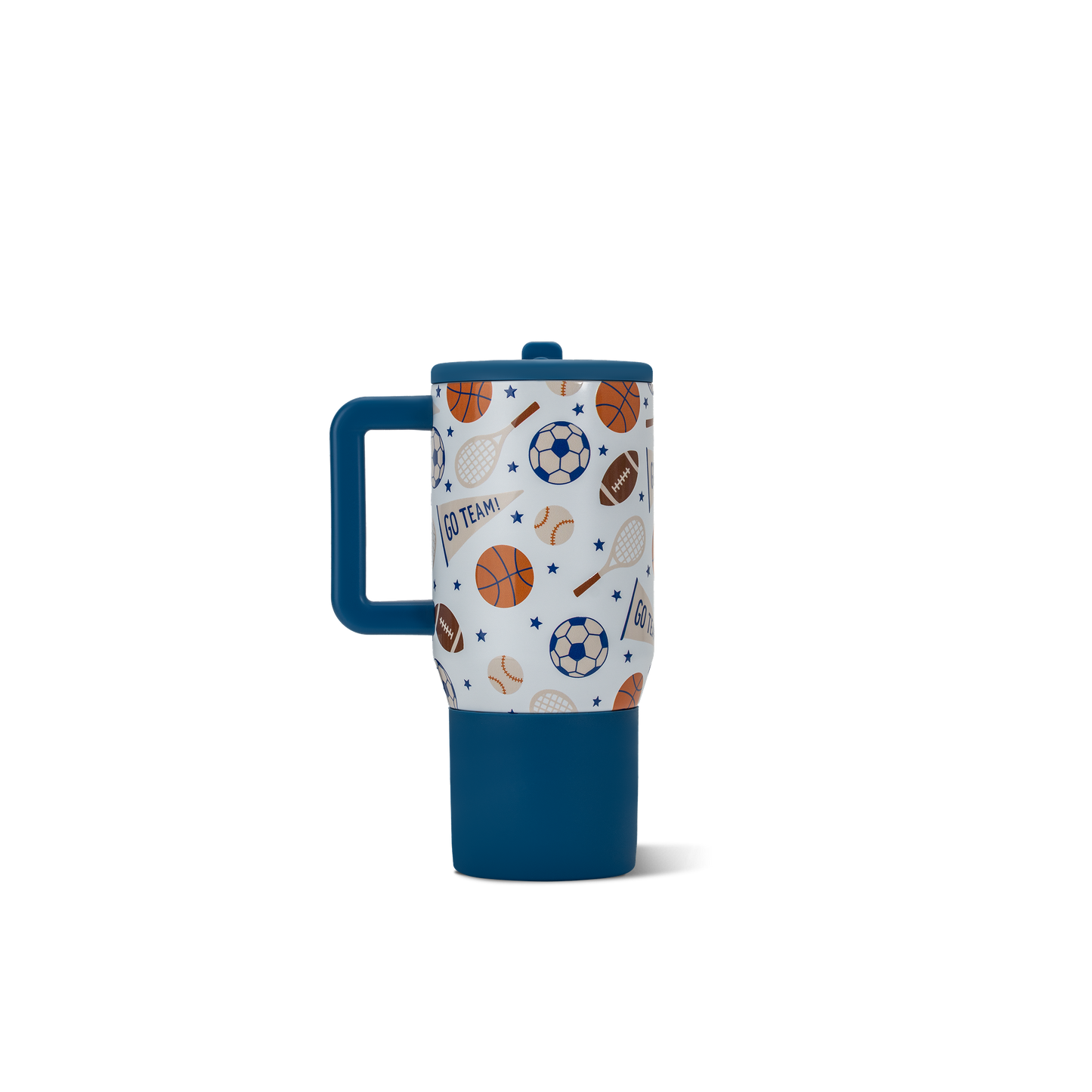 all-stars-20oz-592ml-x1 TRVL20-AllStars-5-WPI.png