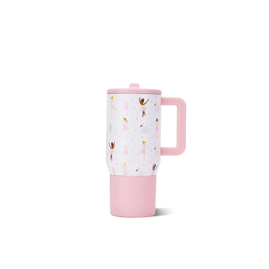 ballerina-20oz-592ml-d9 TRVL20-Ballerina-1-WPI.png