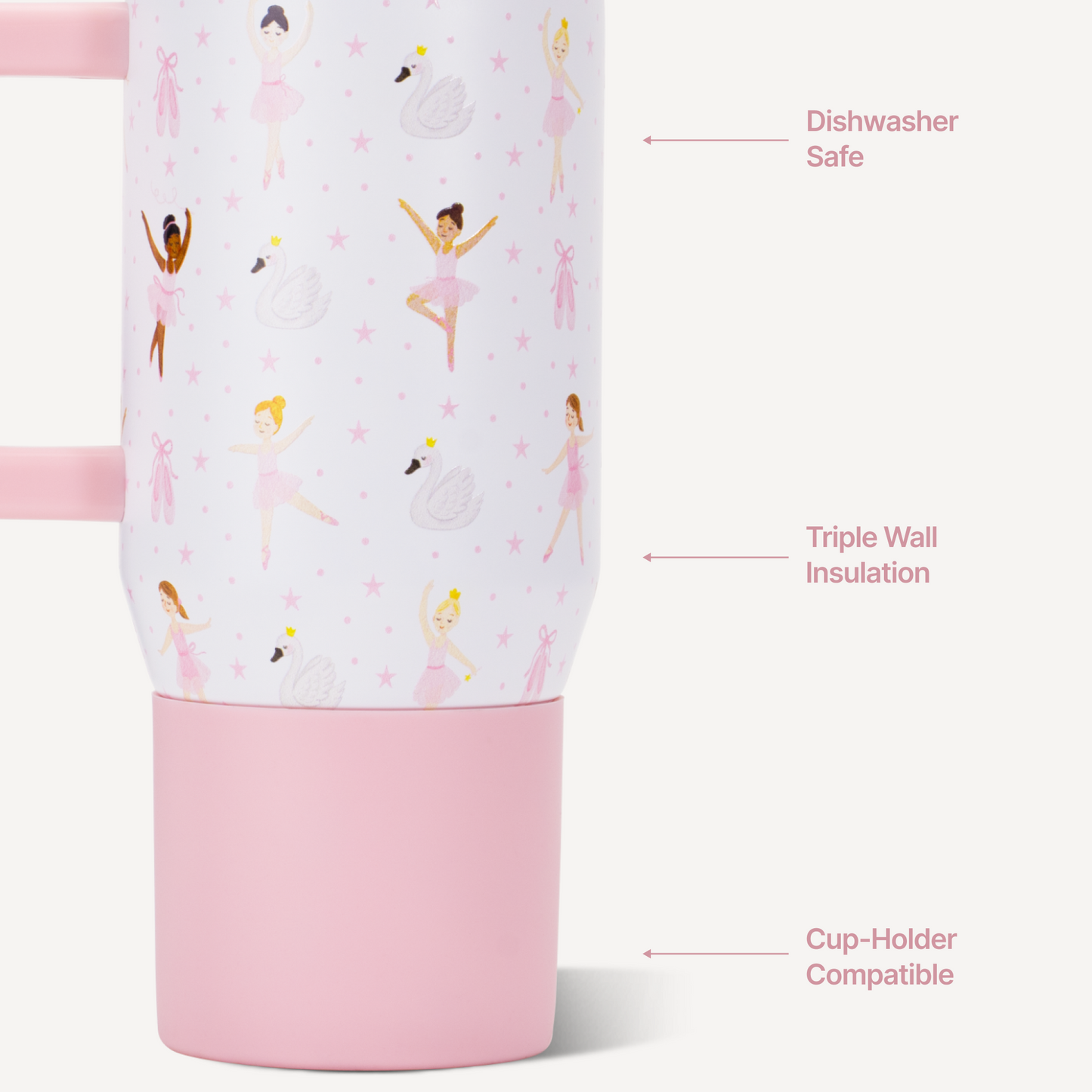 ballerina-20oz-592ml-d9 TRVL20-Ballerina-3-WPI.png