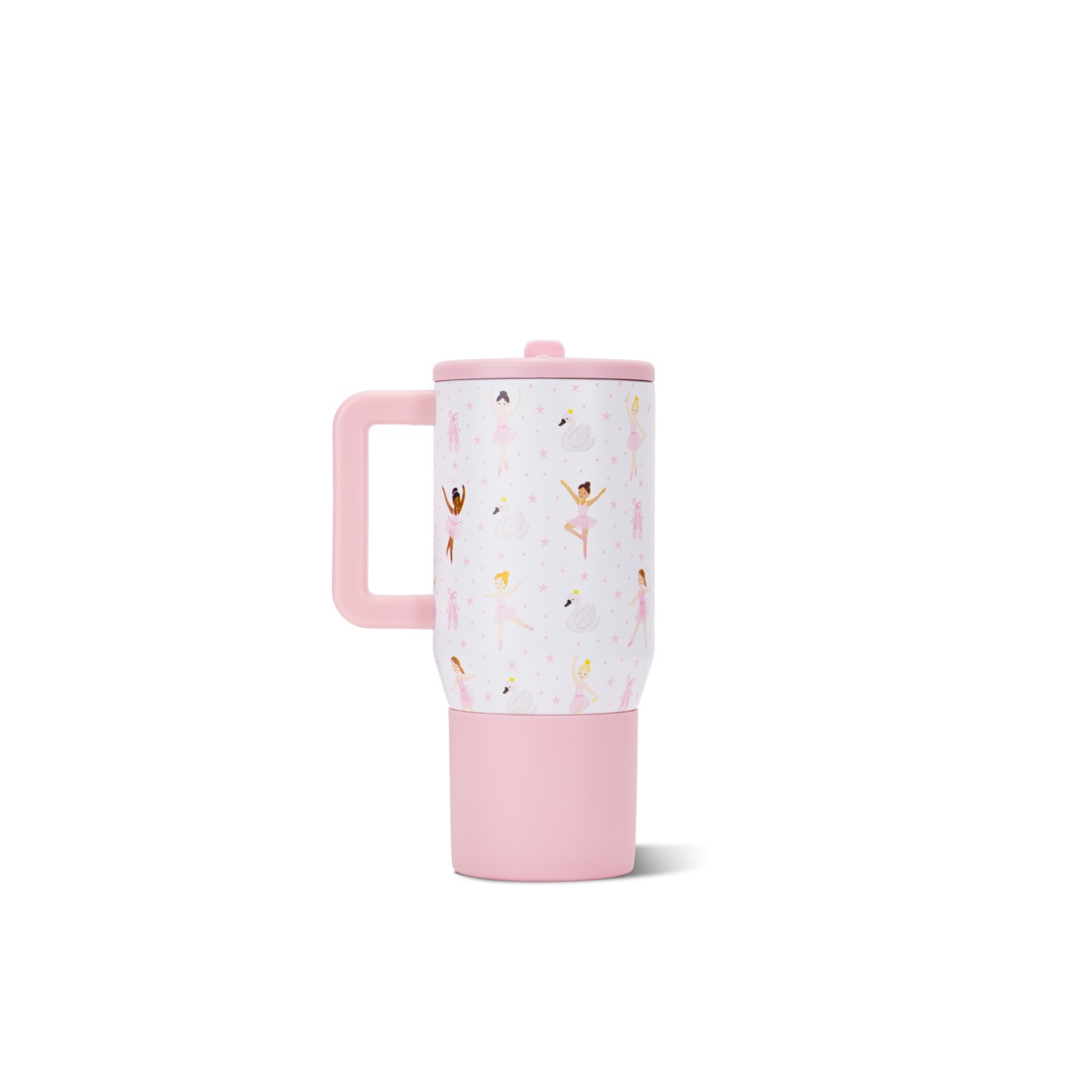 ballerina-20oz-592ml-d9 TRVL20-Ballerina-5-WPI.png