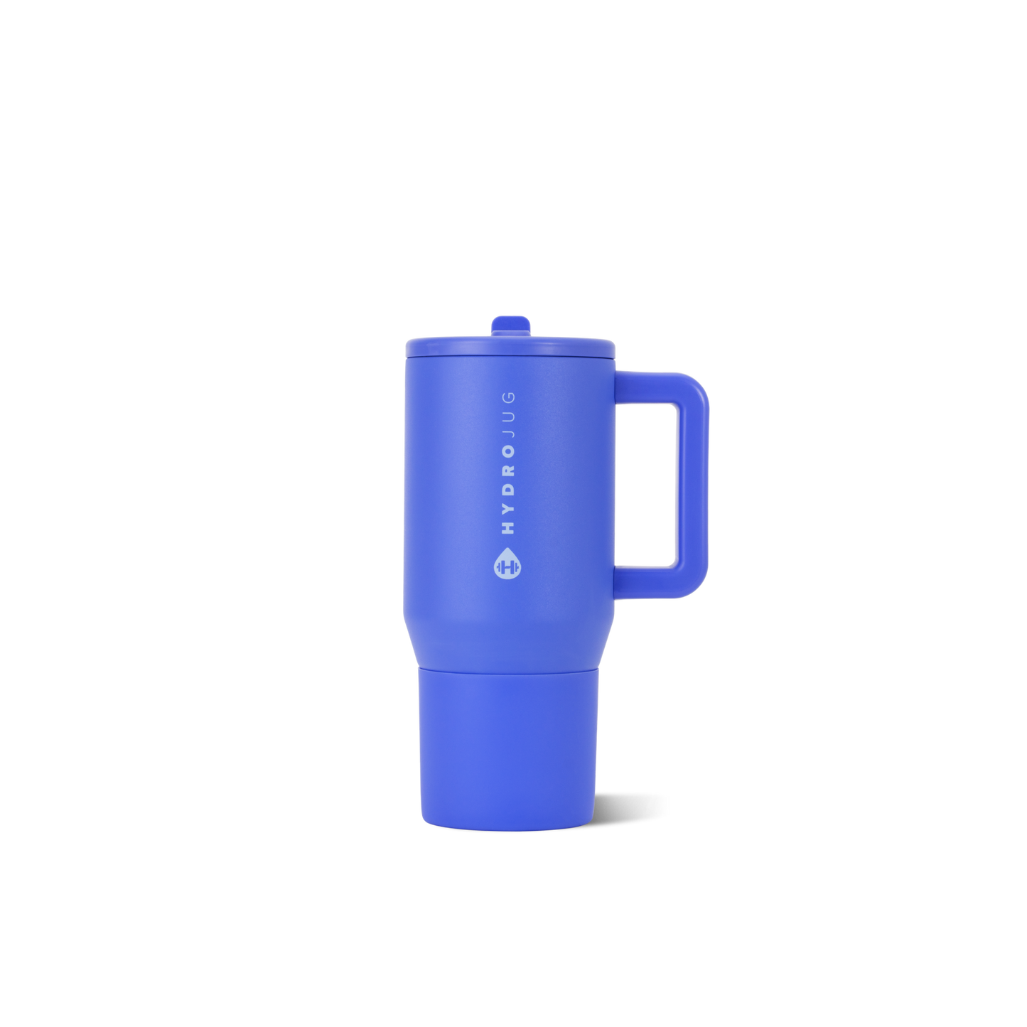 berry-pop-20oz-592ml-t7 TRVL20-BerryPop-1-WPI_32e71338-d321-45fa-8e97-46524863c19d.png