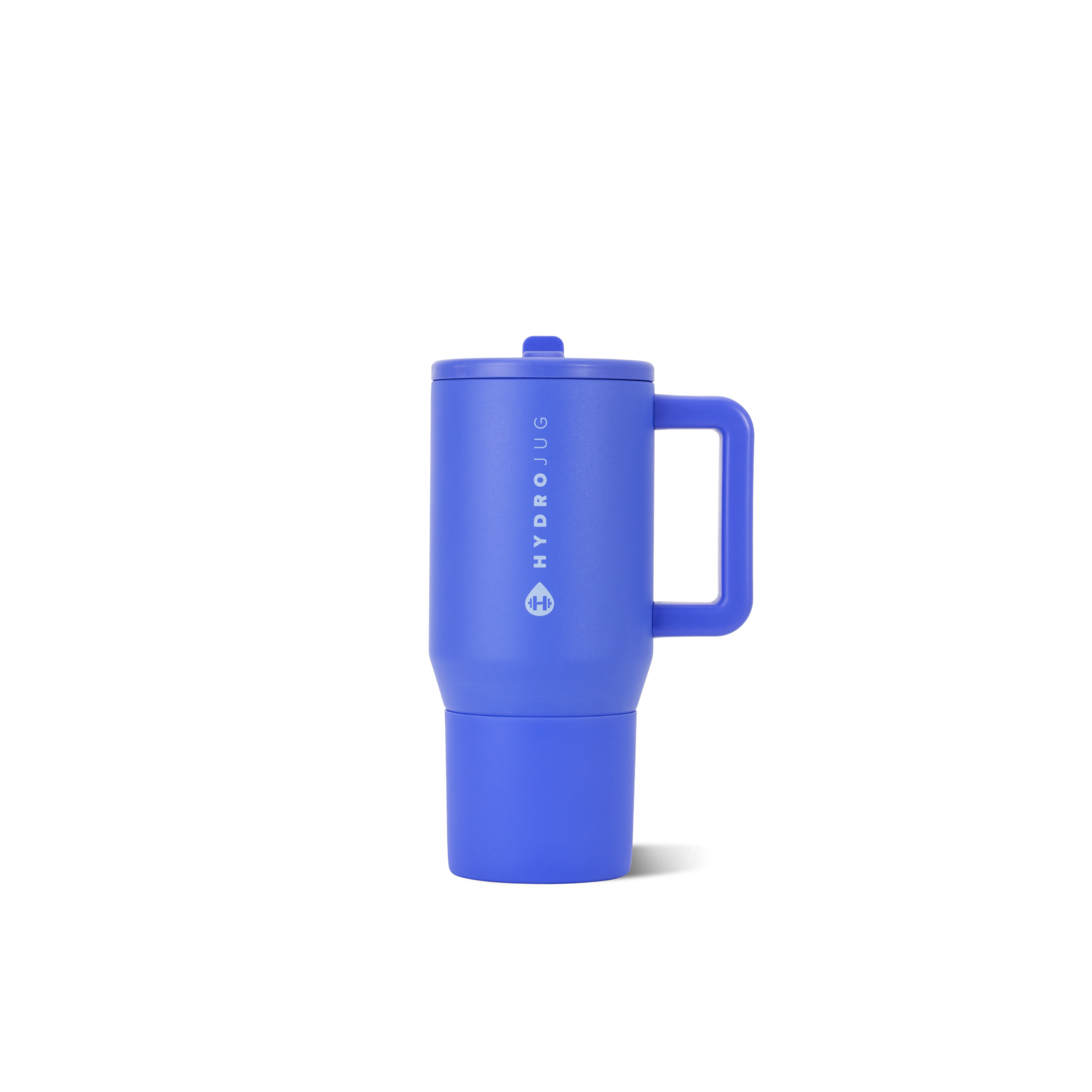 berry-pop-20oz-592ml-t7 TRVL20-BerryPop-1-WPI_32e71338-d321-45fa-8e97-46524863c19d.png