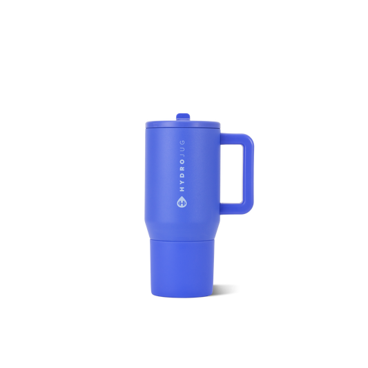 berry-pop-20oz-592ml-t7 TRVL20-BerryPop-1-WPI_32e71338-d321-45fa-8e97-46524863c19d.png