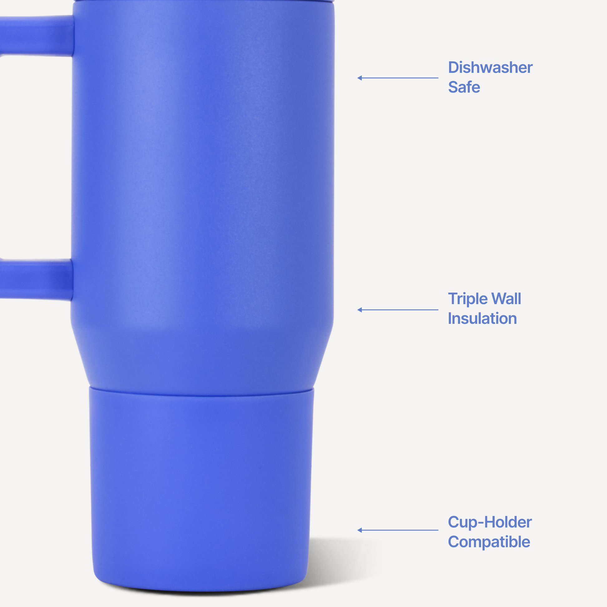 berry-pop-20oz-592ml-t7 TRVL20-BerryPop-3-WPI_0468c0f2-c743-4845-9f3d-c3b2cf1e0921.png