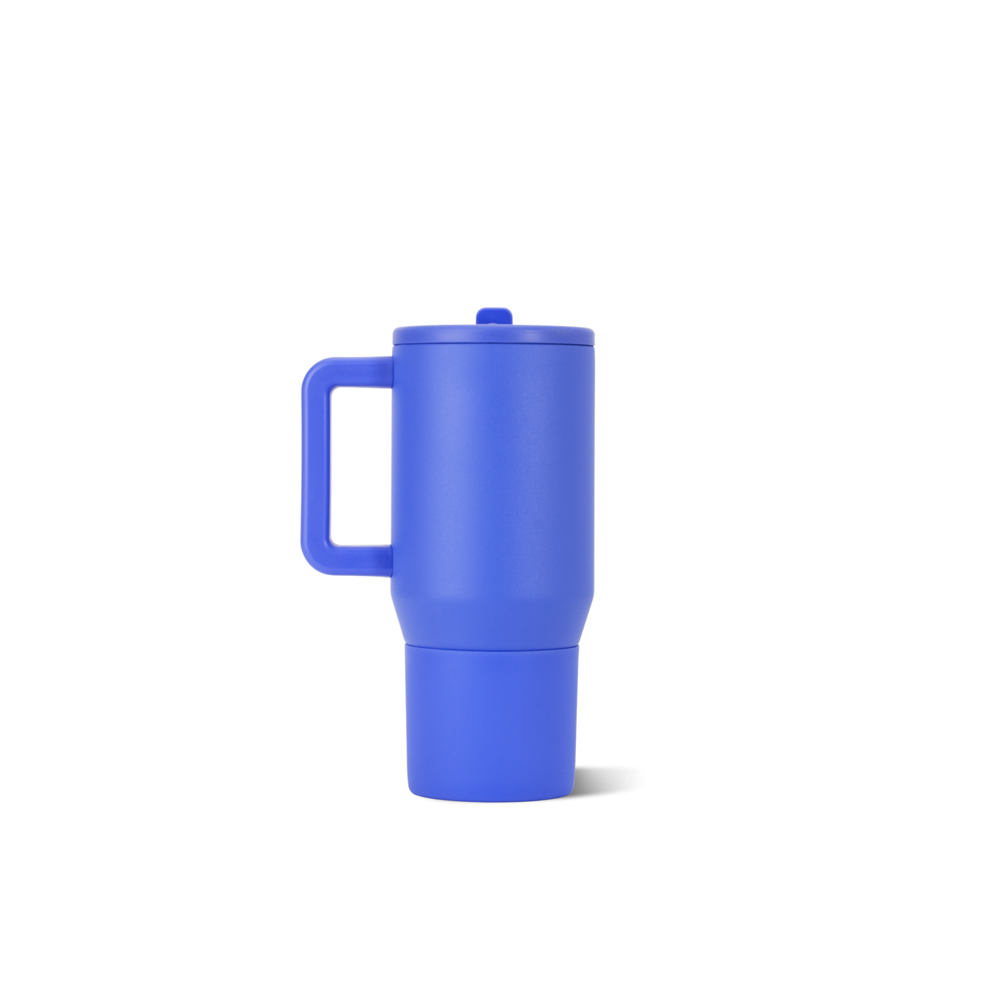 berry-pop-20oz-592ml-t7 TRVL20-BerryPop-5-WPI_ad1b32e1-1248-41c2-83e8-c6bce3696522.png