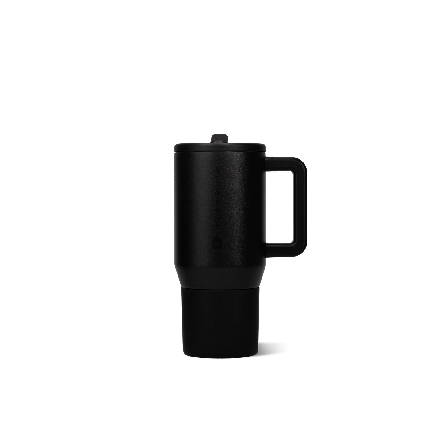 black-20oz-592ml-h2 TRVL20-Black-1-WPI.png