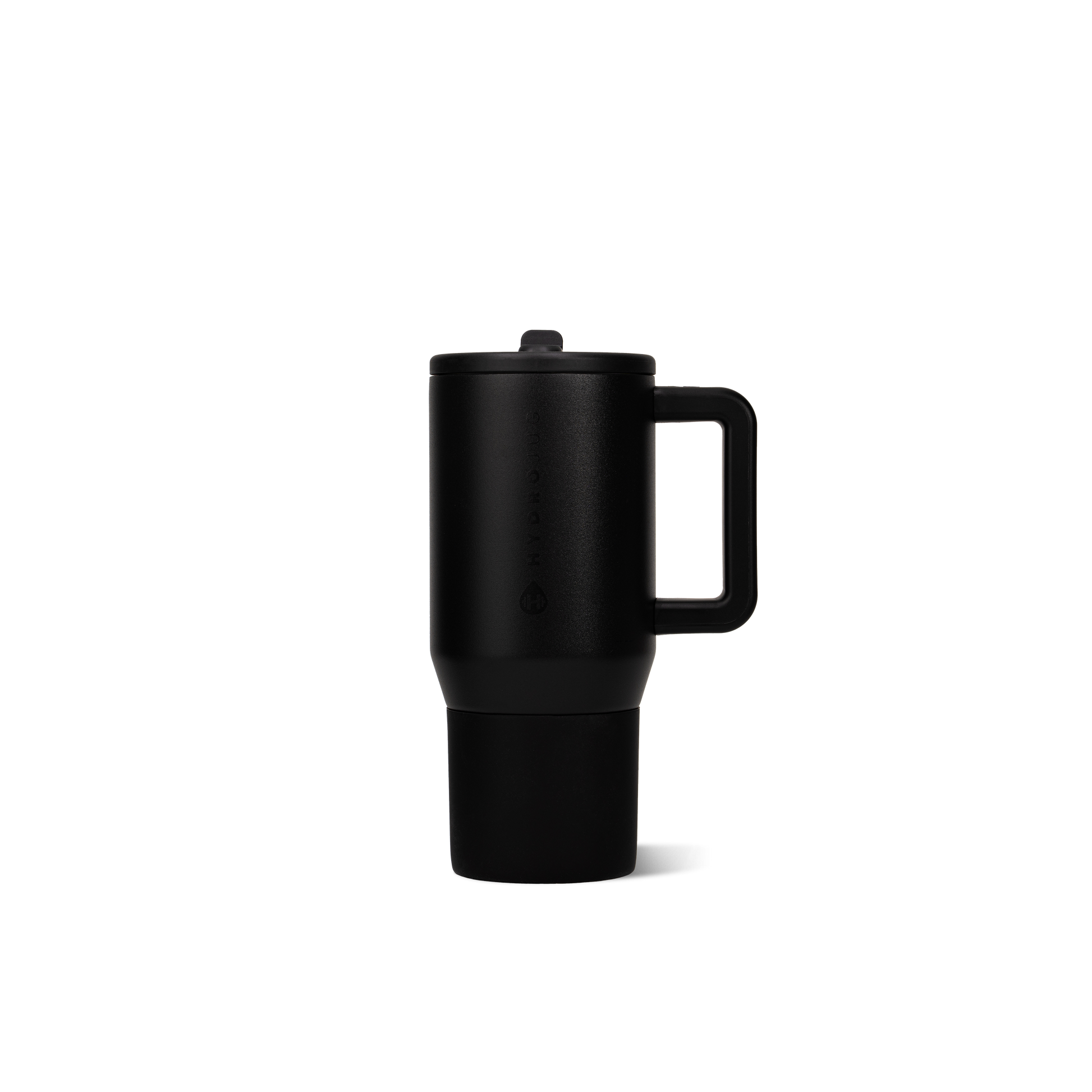 black-20oz-592ml-h2 TRVL20-Black-1-WPI.png
