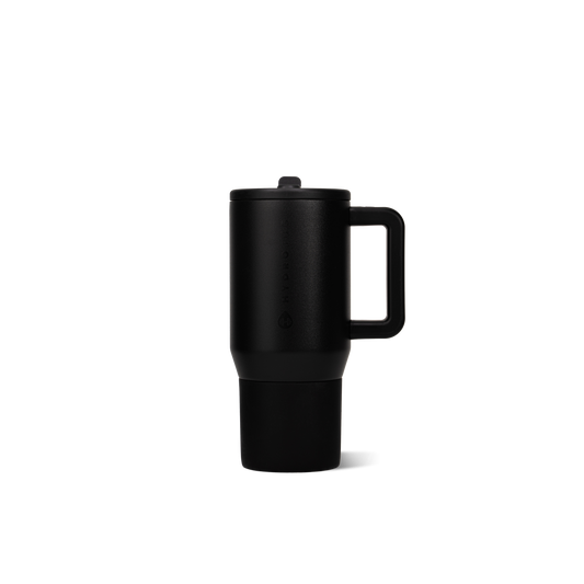 black-20oz-592ml-h2 TRVL20-Black-1-WPI.png