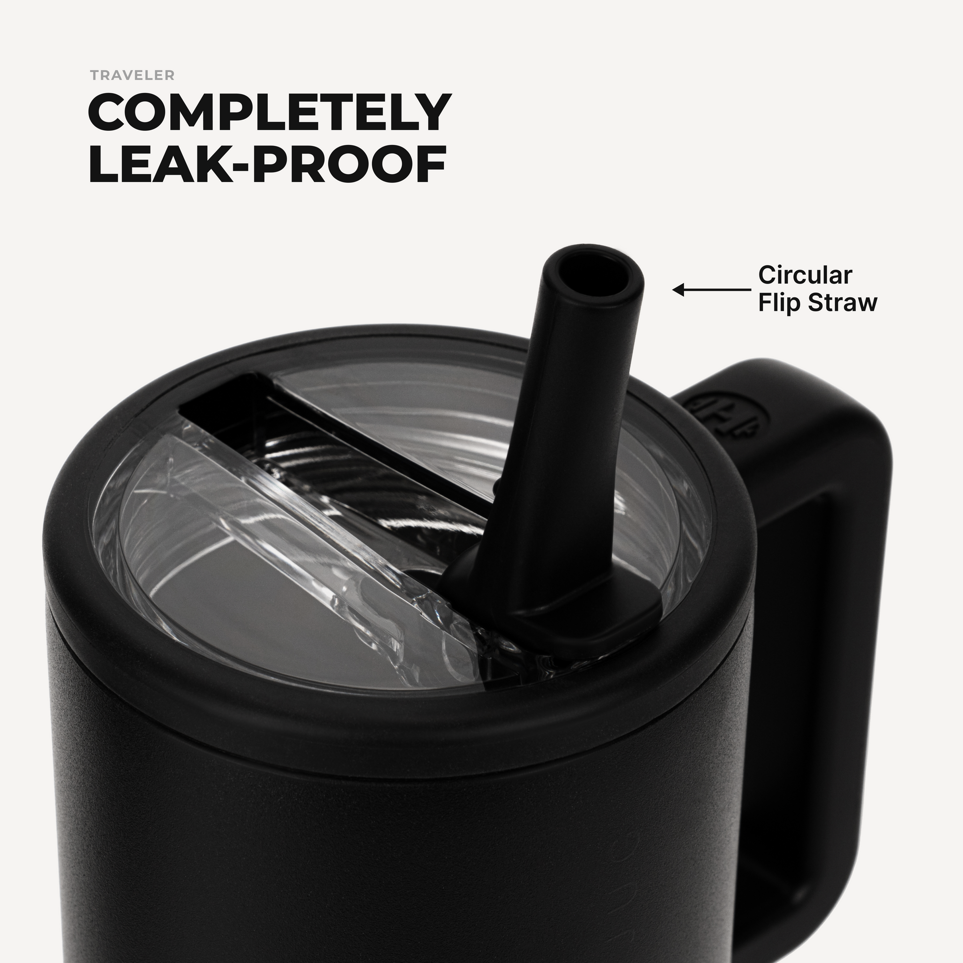 black-20oz-592ml-h2 TRVL20-Black-2-WPI.png