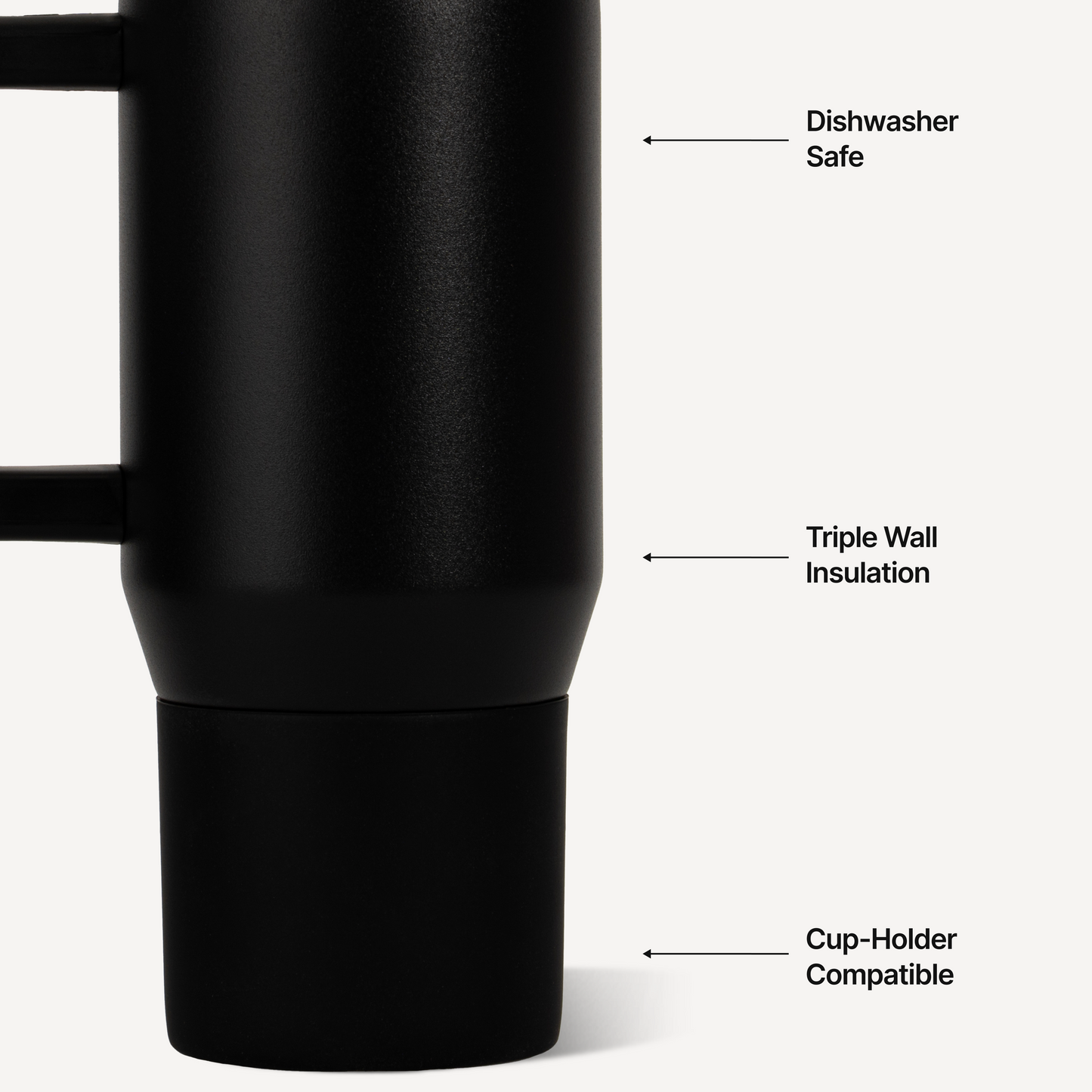 black-20oz-592ml-h2 TRVL20-Black-3-WPI.png