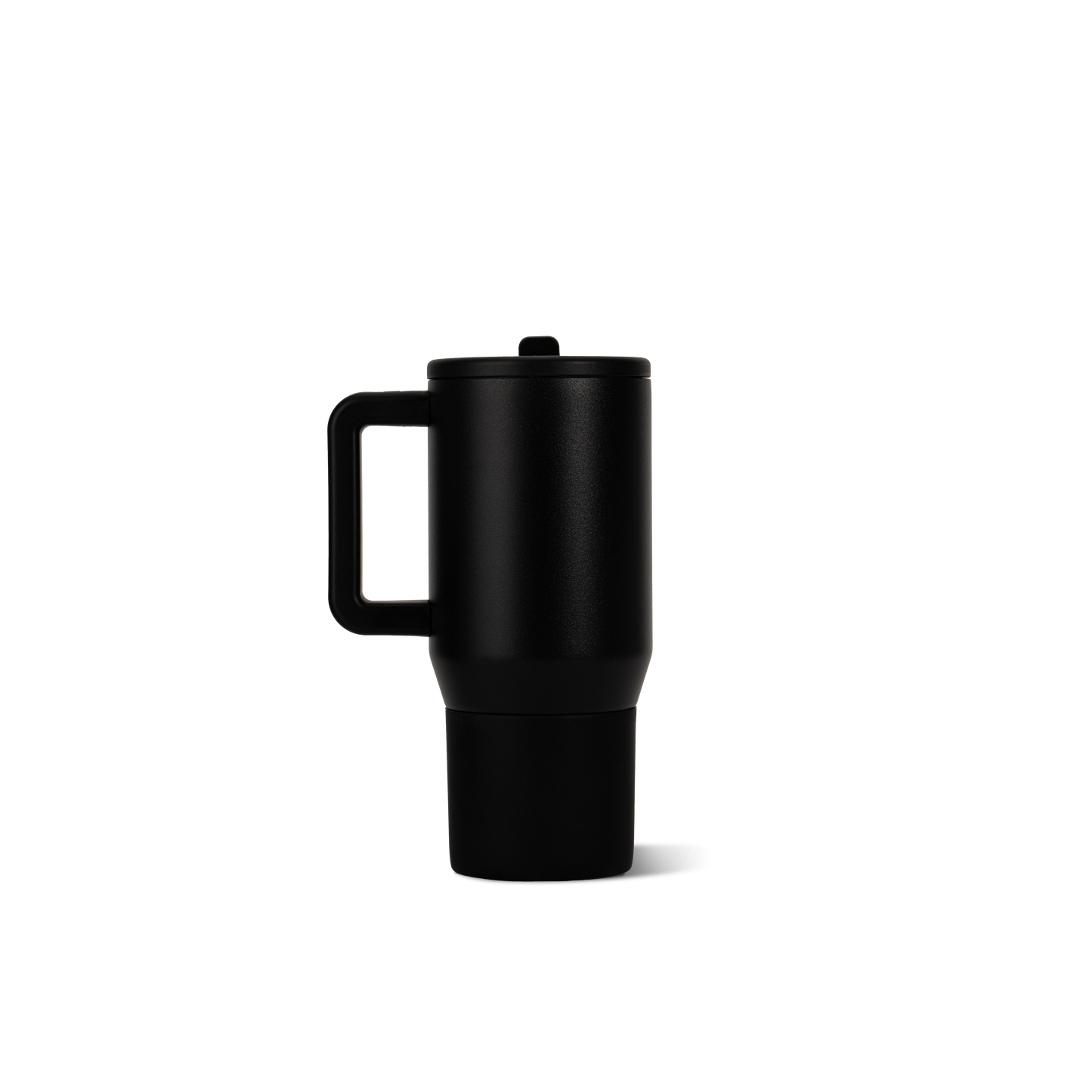black-20oz-592ml-h2 TRVL20-Black-5-WPI.png