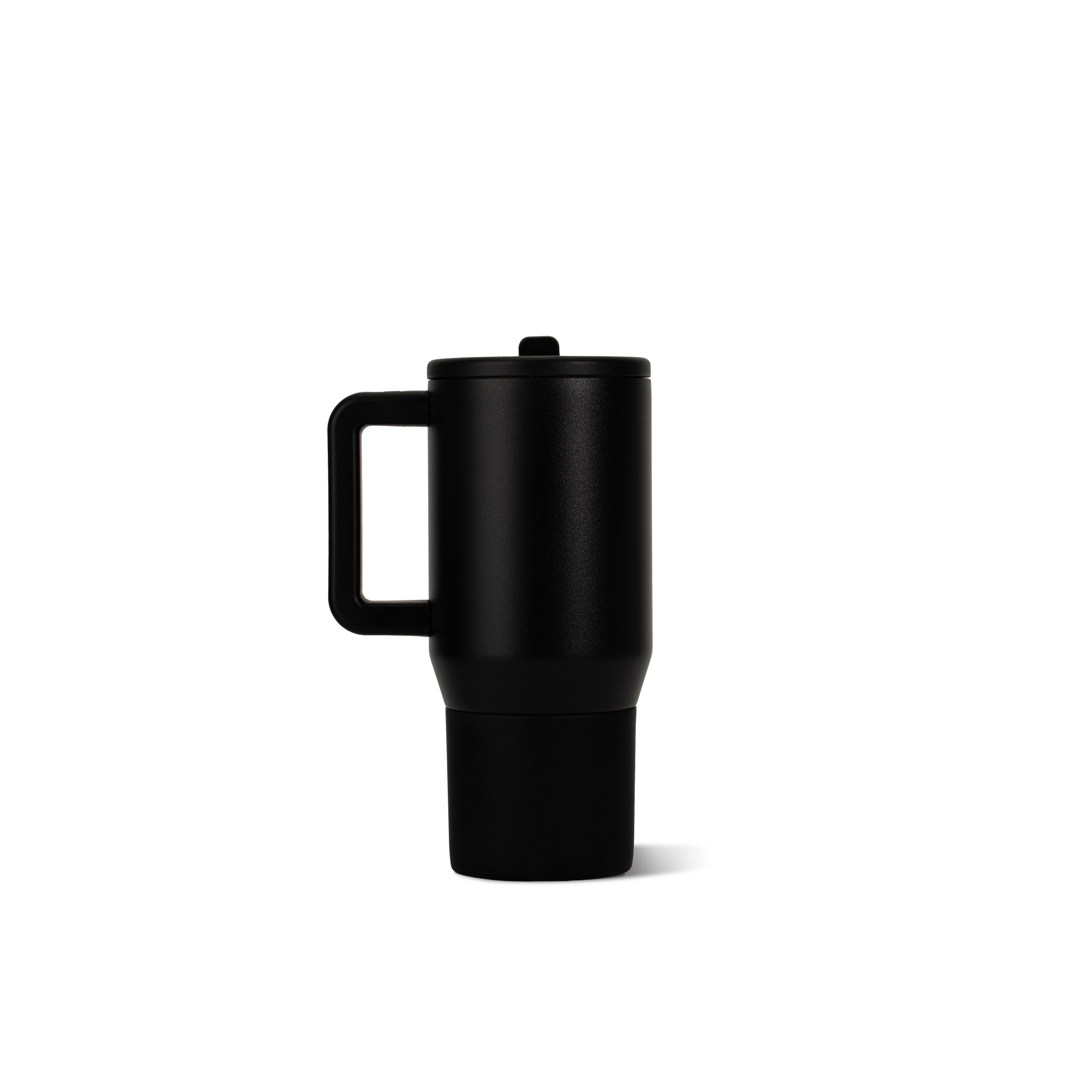 black-20oz-592ml-h2 TRVL20-Black-5-WPI.png