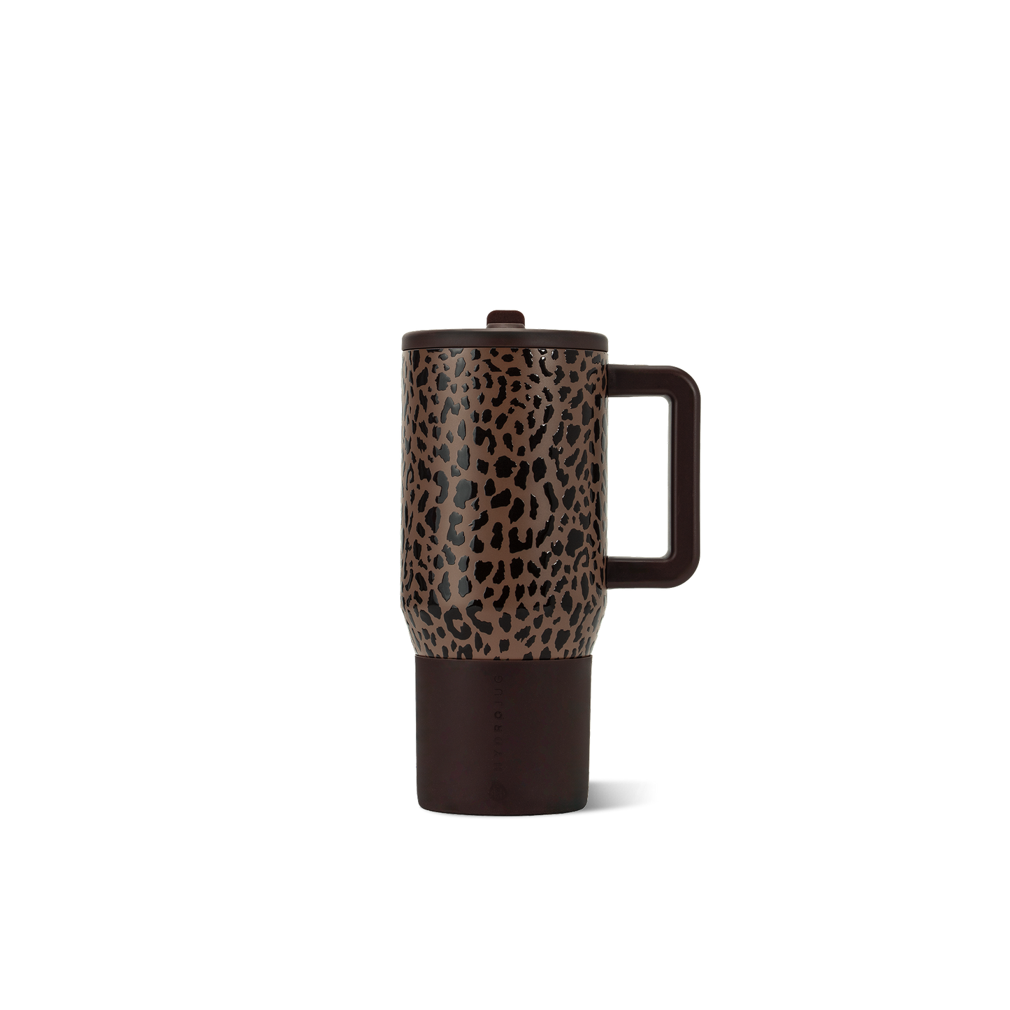 brown-leopard-20oz-592ml-l0 TRVL20-BrownLeopard-1-WPI.png