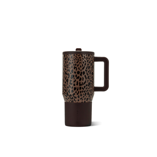 brown-leopard-20oz-592ml-l0 TRVL20-BrownLeopard-1-WPI.png