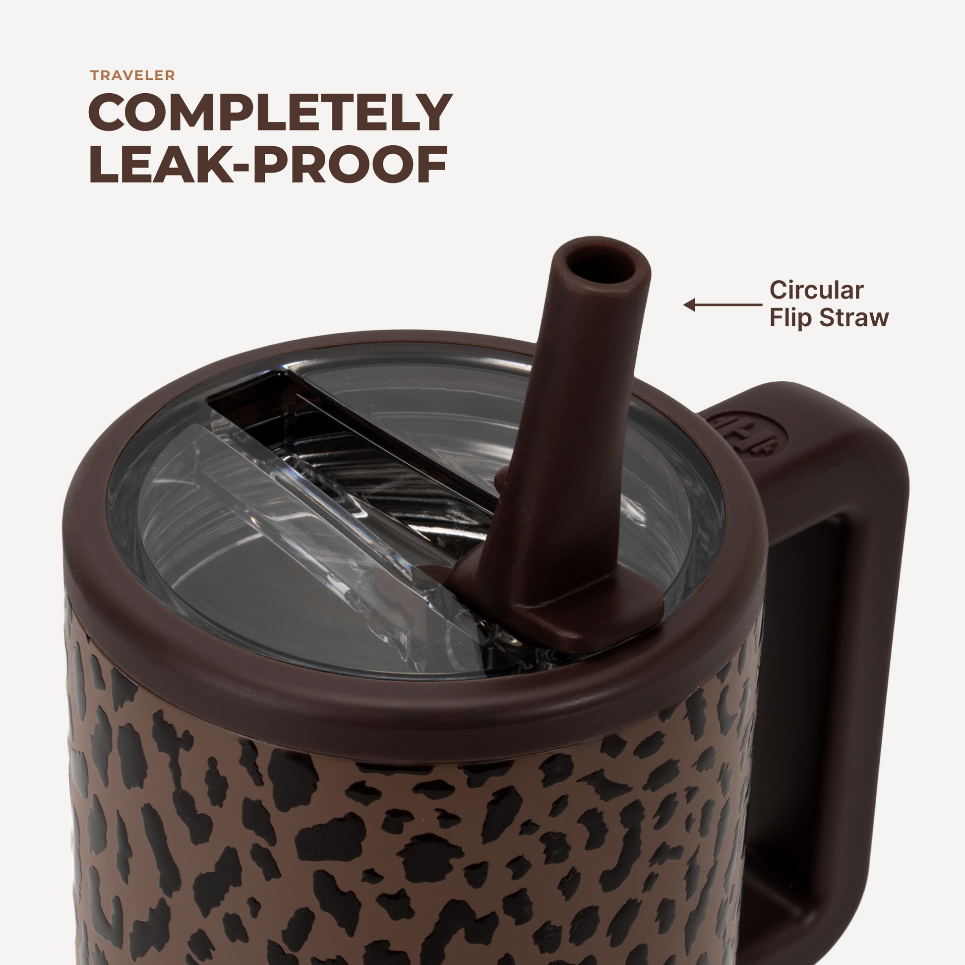 brown-leopard-20oz-592ml-l0 TRVL20-BrownLeopard-2-WPI.png