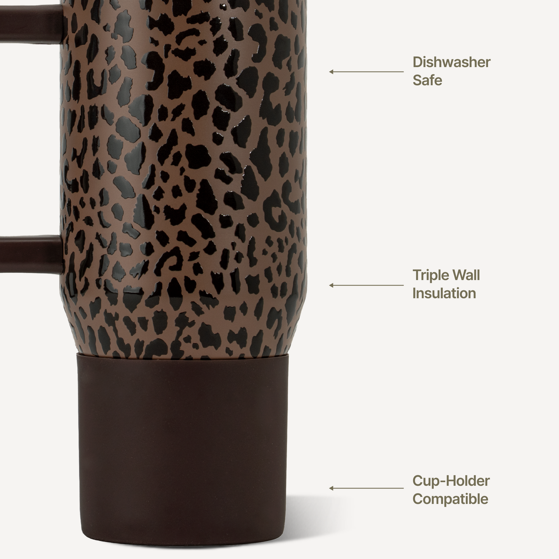 brown-leopard-20oz-592ml-l0 TRVL20-BrownLeopard-3-WPI.png