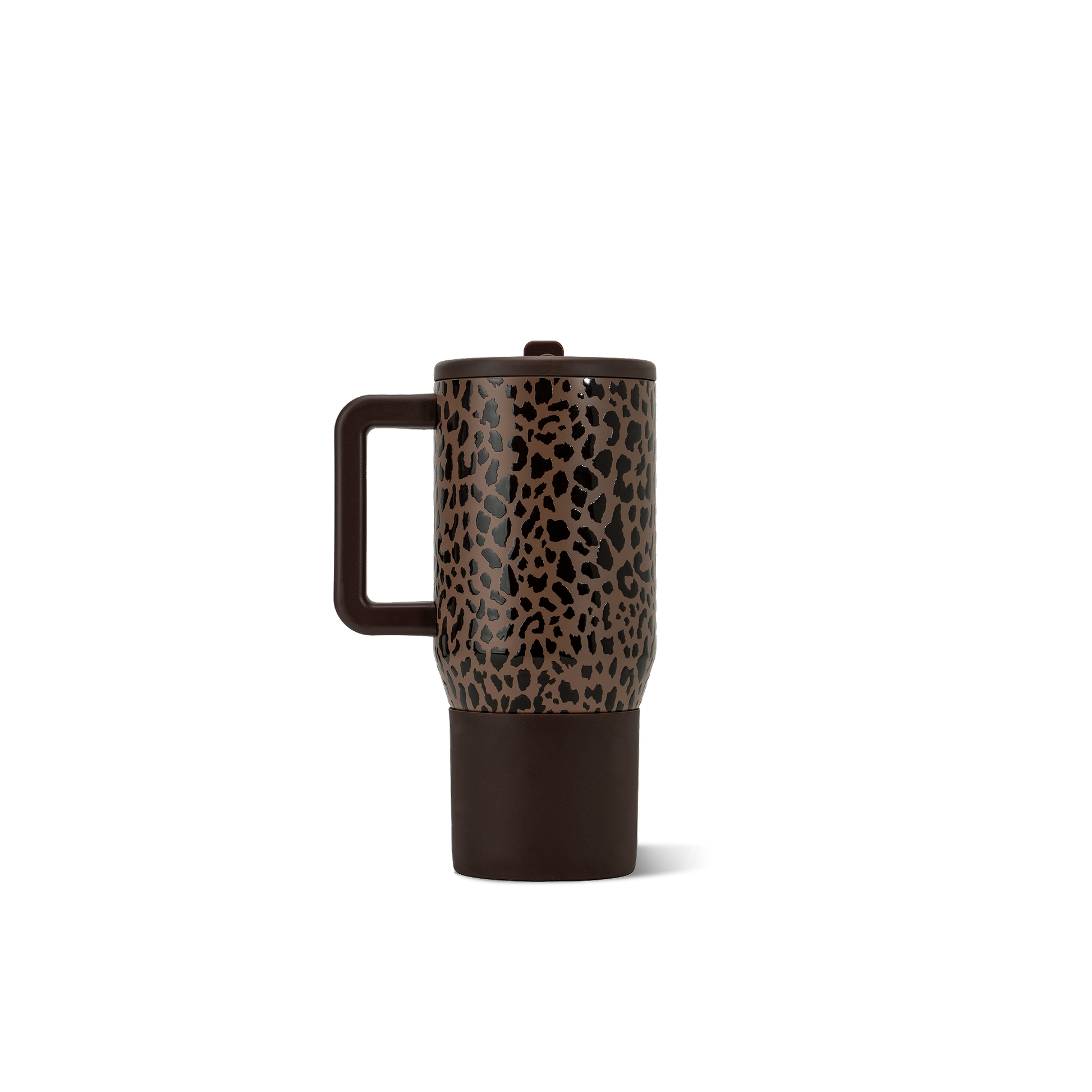 brown-leopard-20oz-592ml-l0 TRVL20-BrownLeopard-5-WPI.png