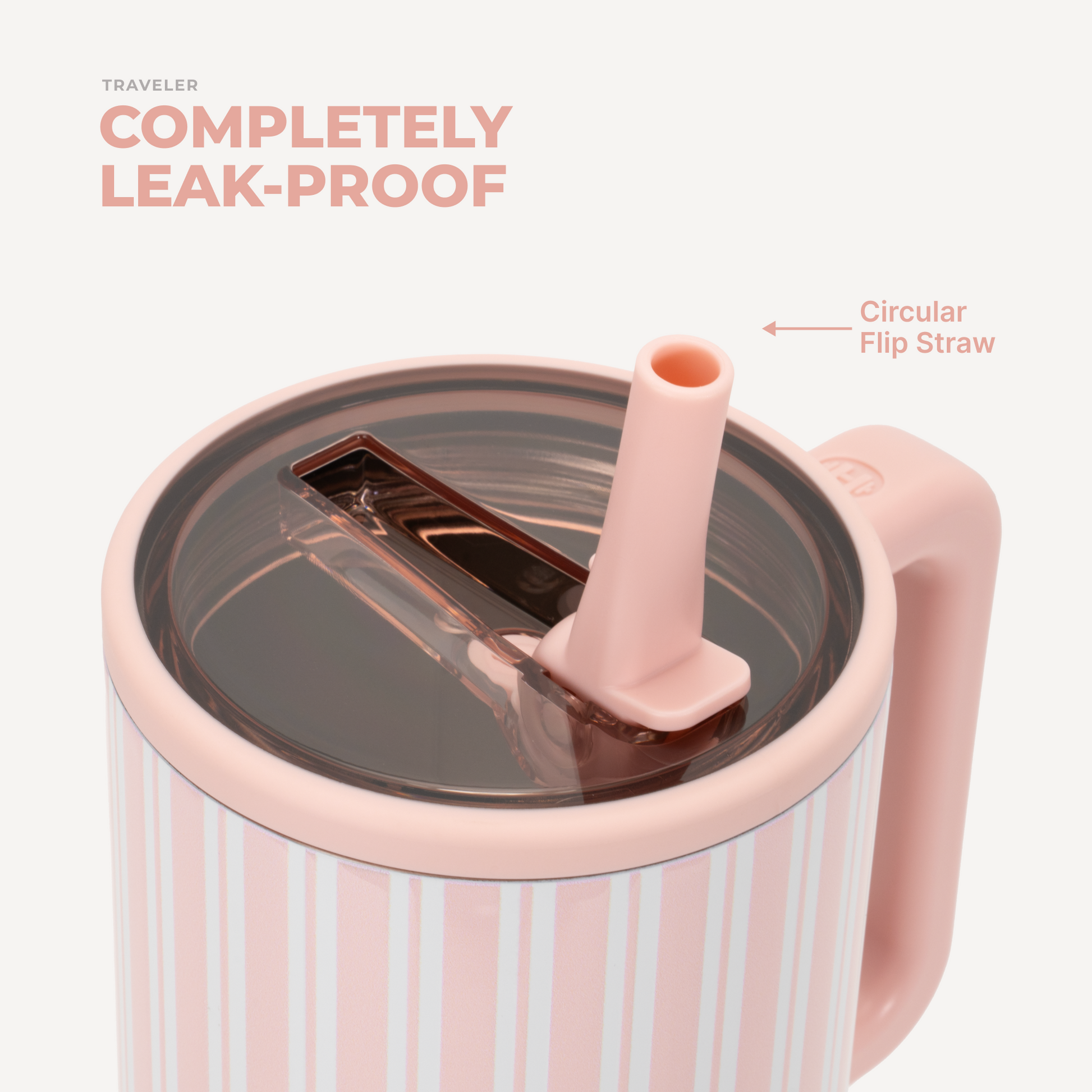 cabana-20oz-592ml-a1 TRVL20-Cabana-2-WPI.png