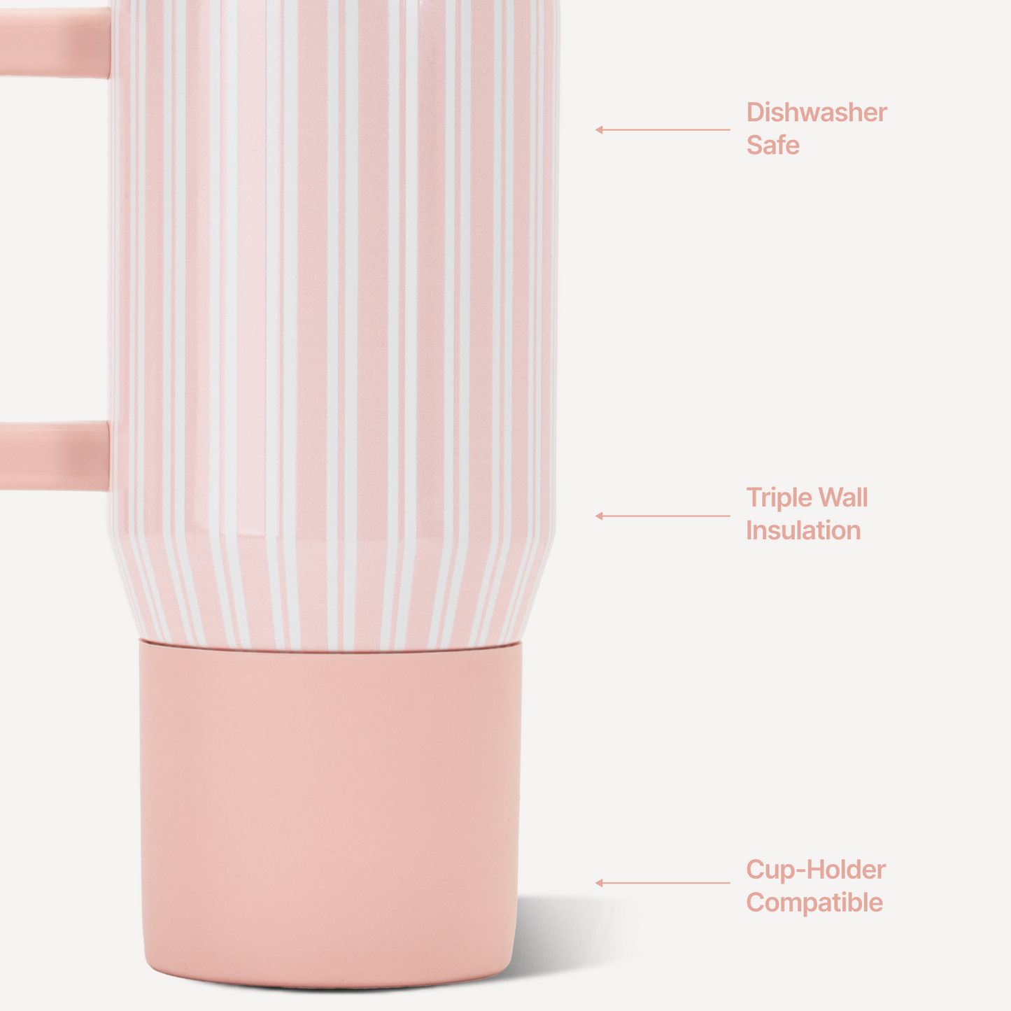 cabana-20oz-592ml-a1 TRVL20-Cabana-3-WPI.png
