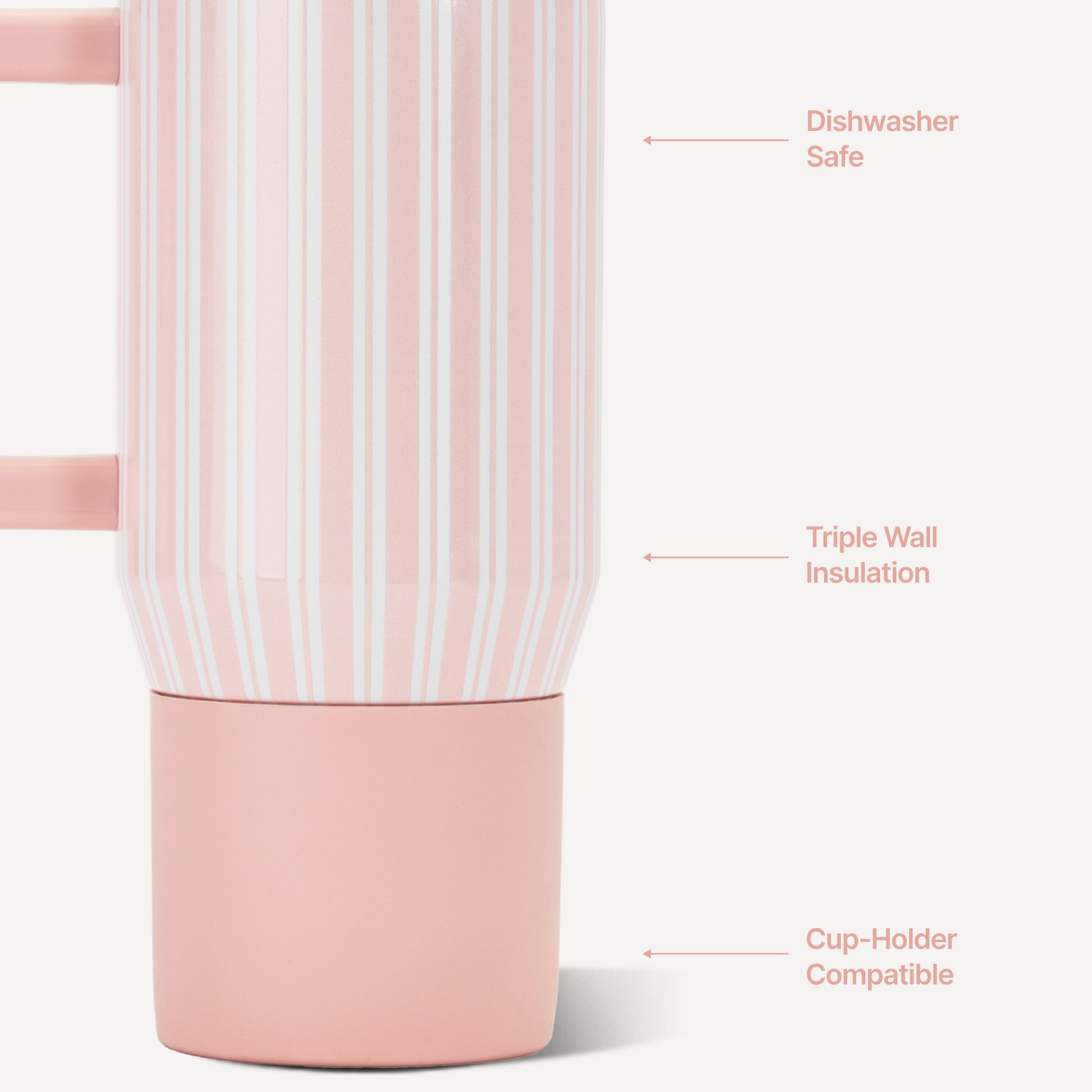 cabana-20oz-592ml-a1 TRVL20-Cabana-3-WPI.png