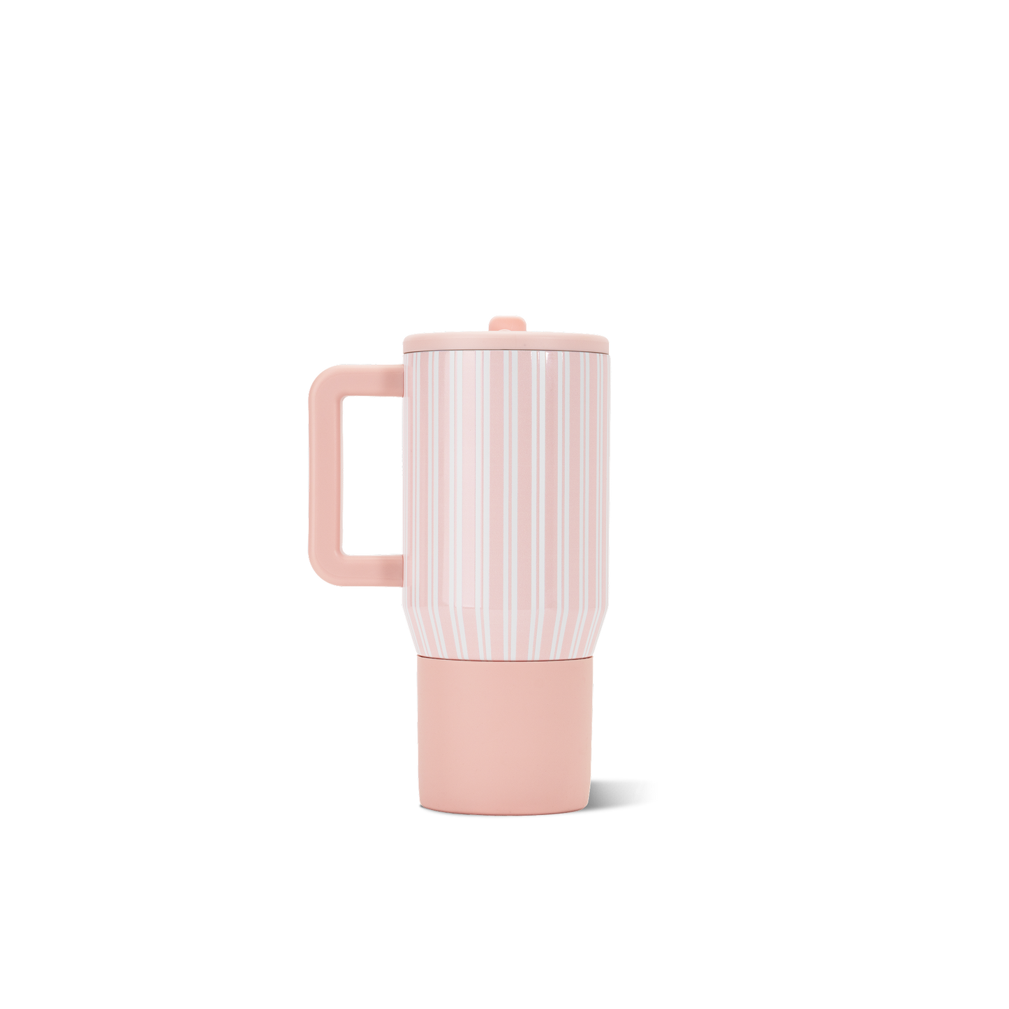 cabana-20oz-592ml-a1 TRVL20-Cabana-5-WPI.png