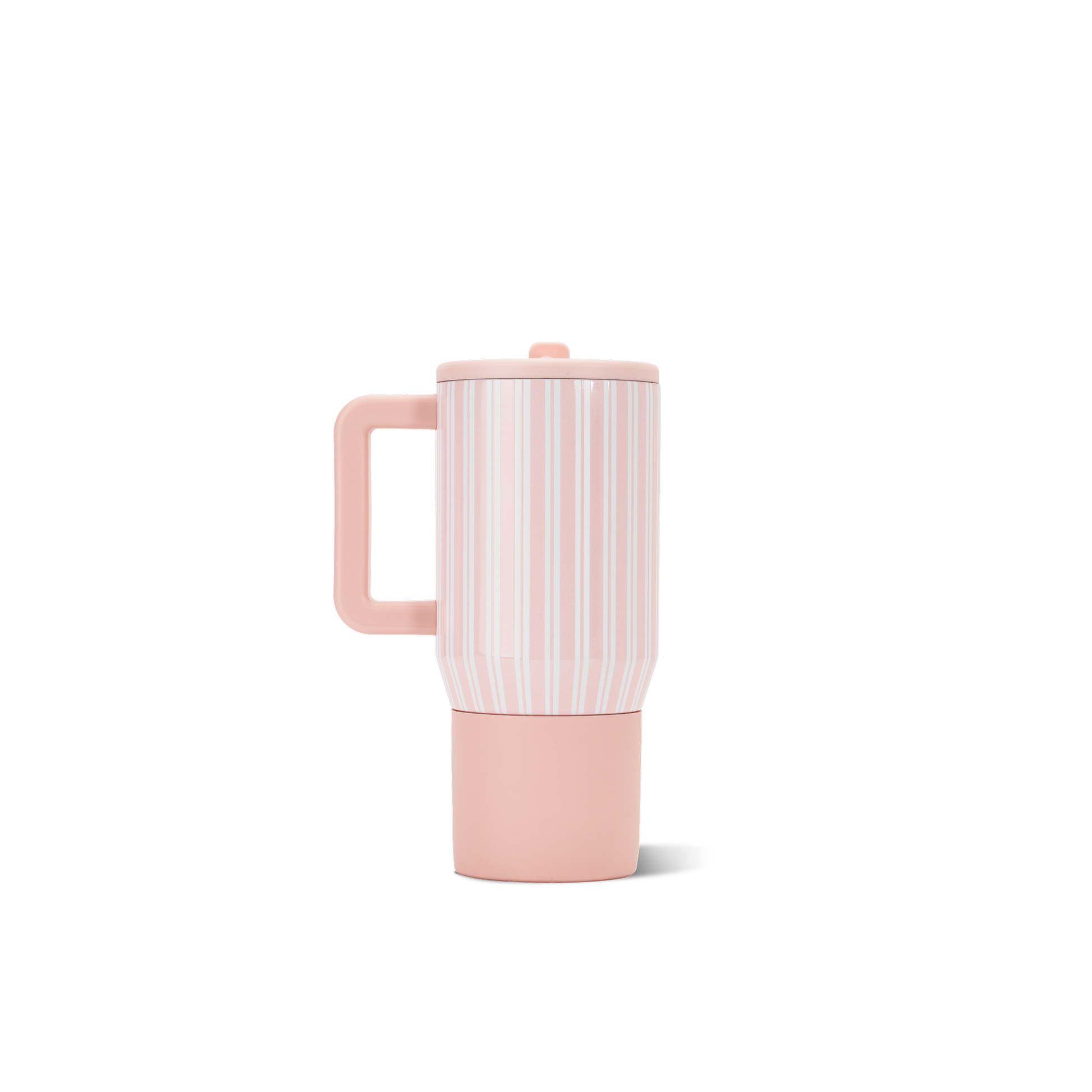 cabana-20oz-592ml-a1 TRVL20-Cabana-5-WPI.png