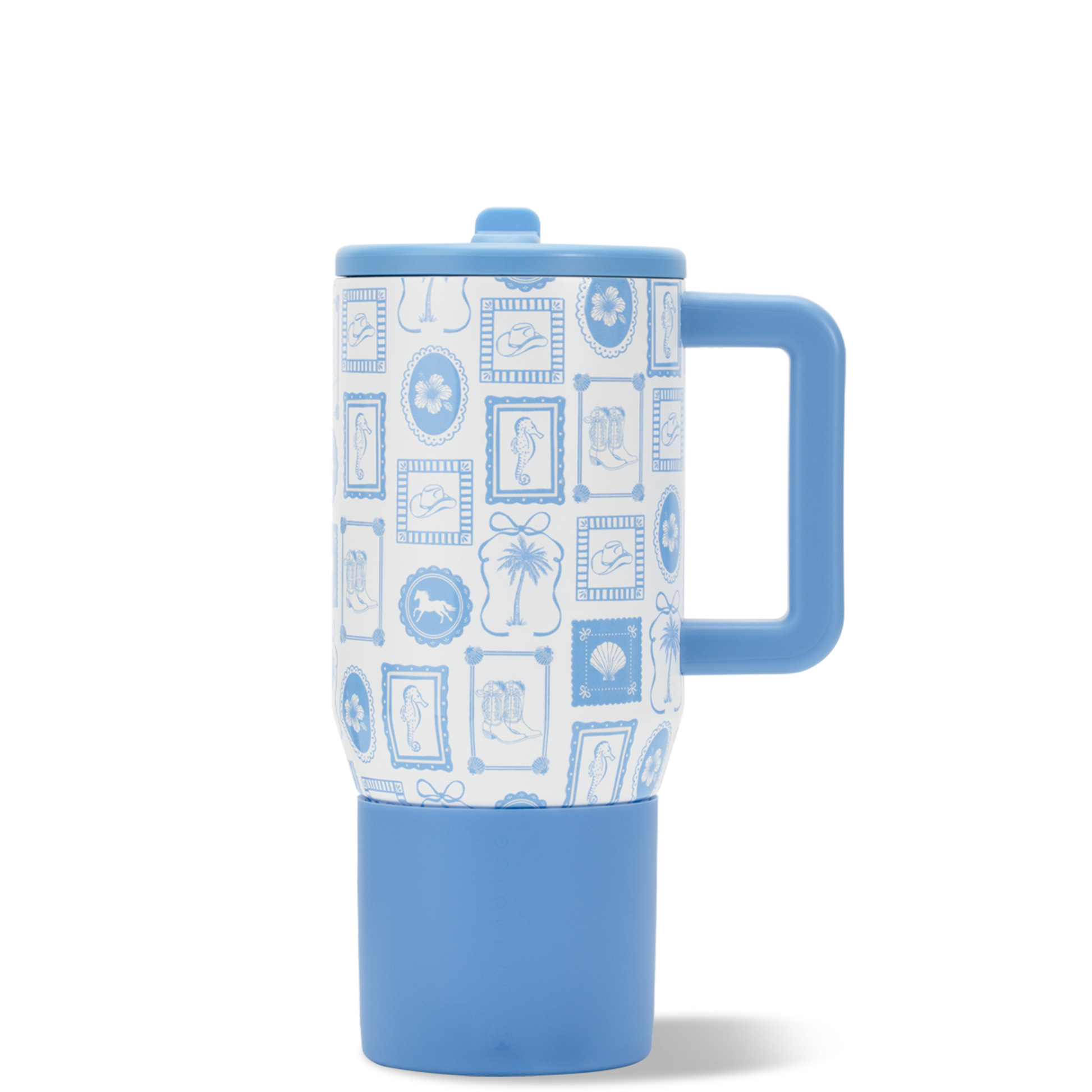 coastal-cowgirl-20oz-592ml-a7 TRVL20-CoastalCowgirl-WPI-1.png
