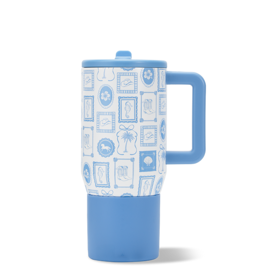coastal-cowgirl-20oz-592ml-a7 TRVL20-CoastalCowgirl-WPI-1.png