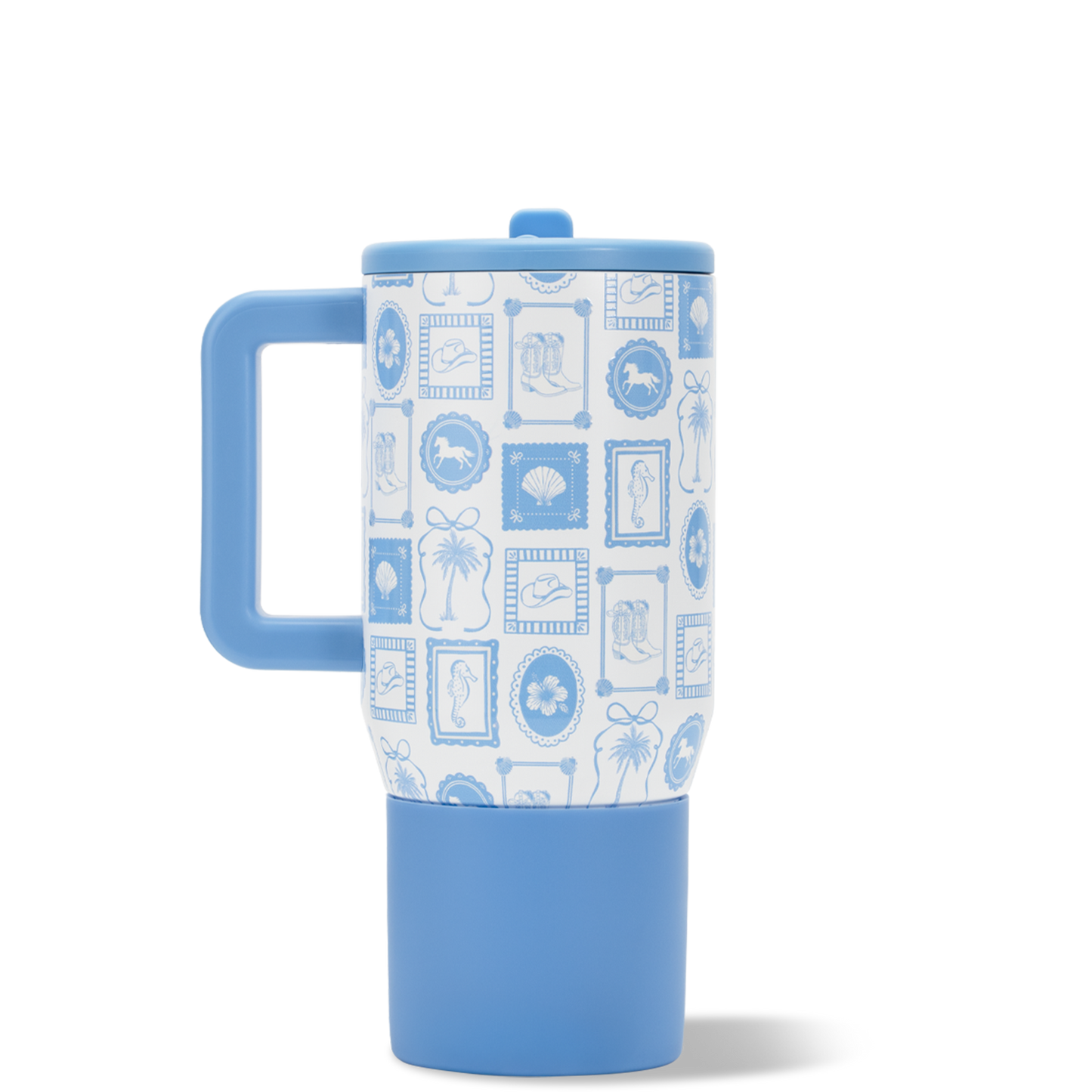 coastal-cowgirl-20oz-592ml-a7 TRVL20-CoastalCowgirl-WPI-5.png