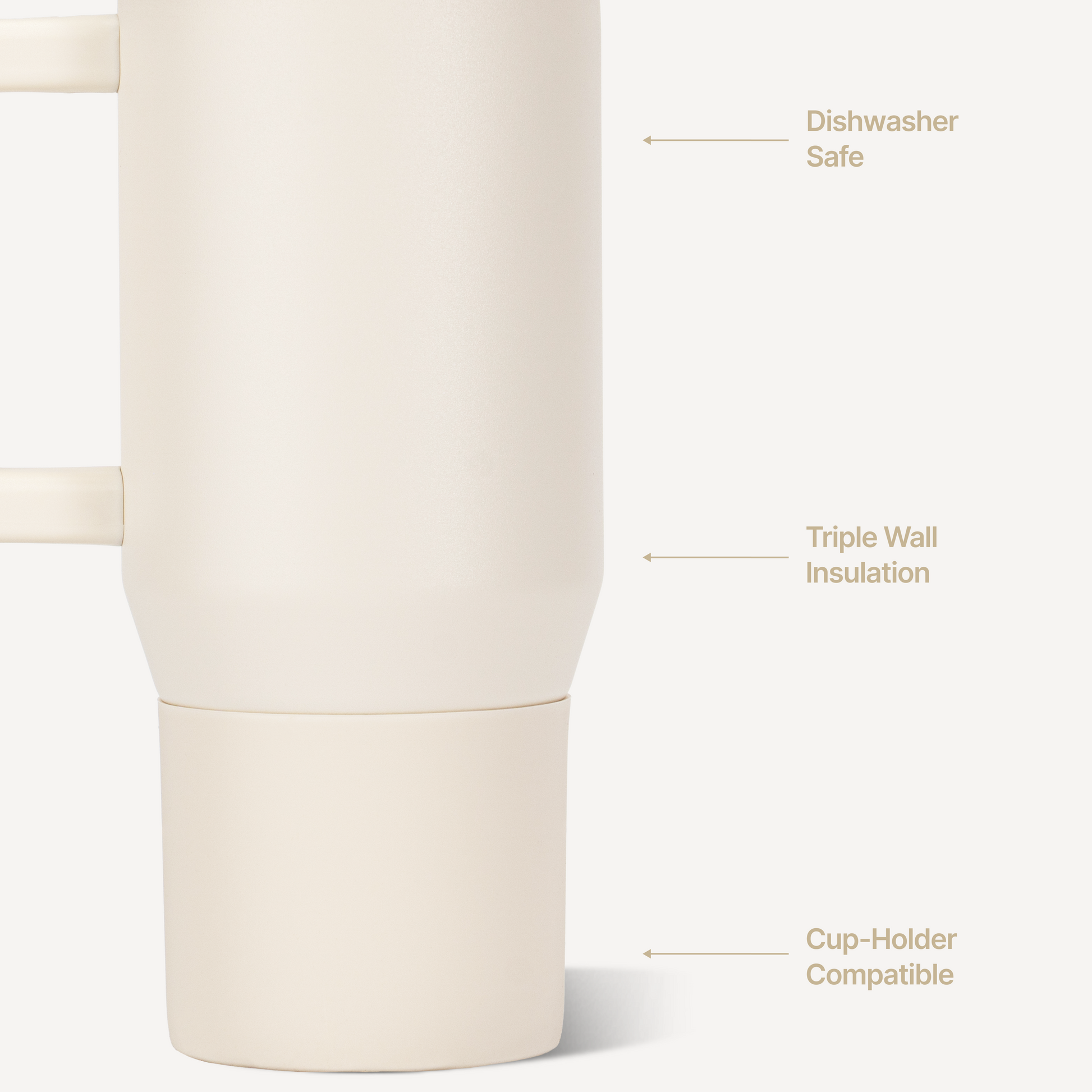 cream-20oz-592ml-c3 TRVL20-Cream-3-WPI.png