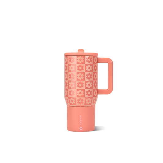 daisy-checkers-20oz-592ml-q2 TRVL20-DaisyChecker-1-WPI.png